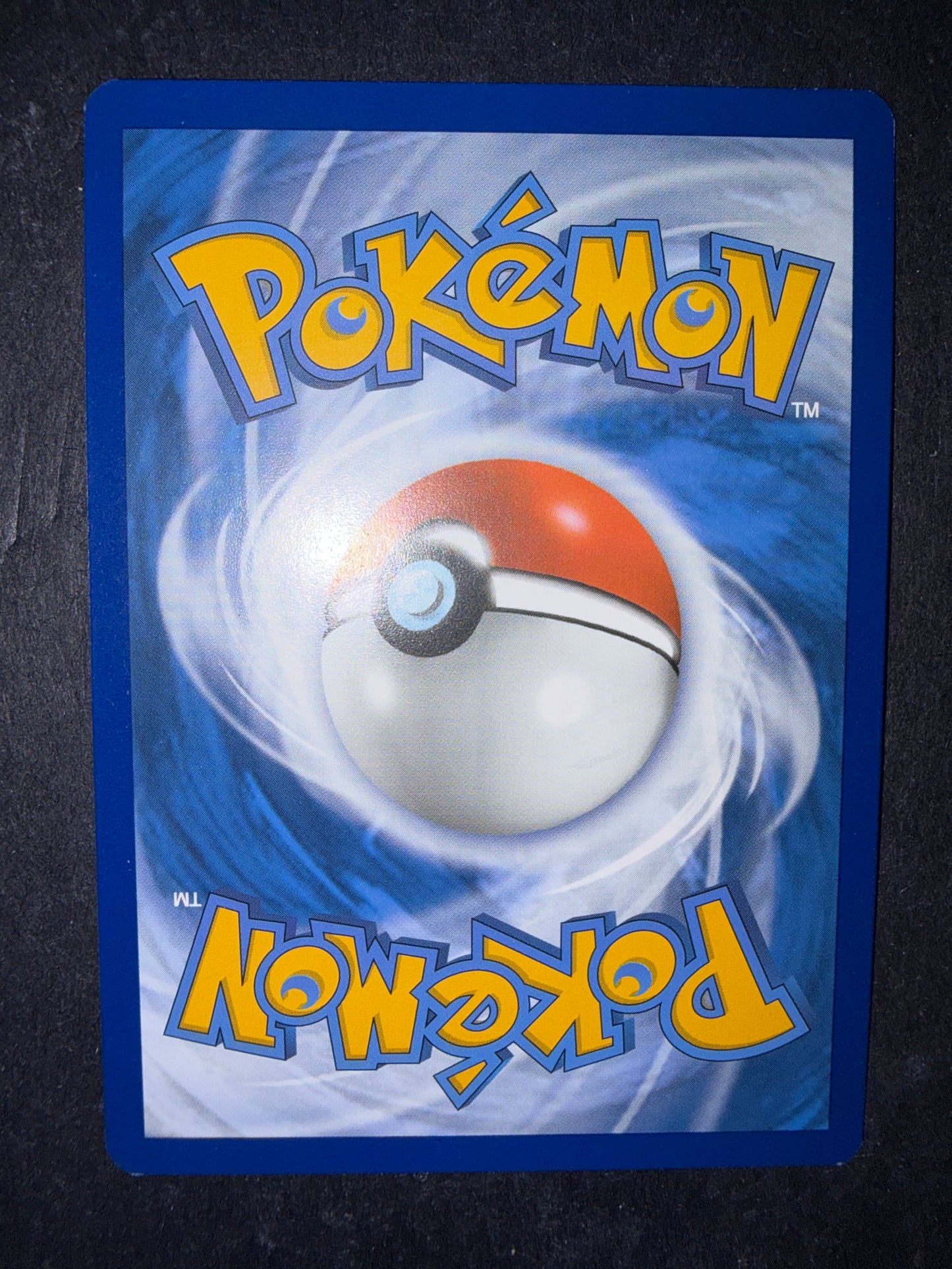 Charizard ex(Ultra Rare | 215/197)