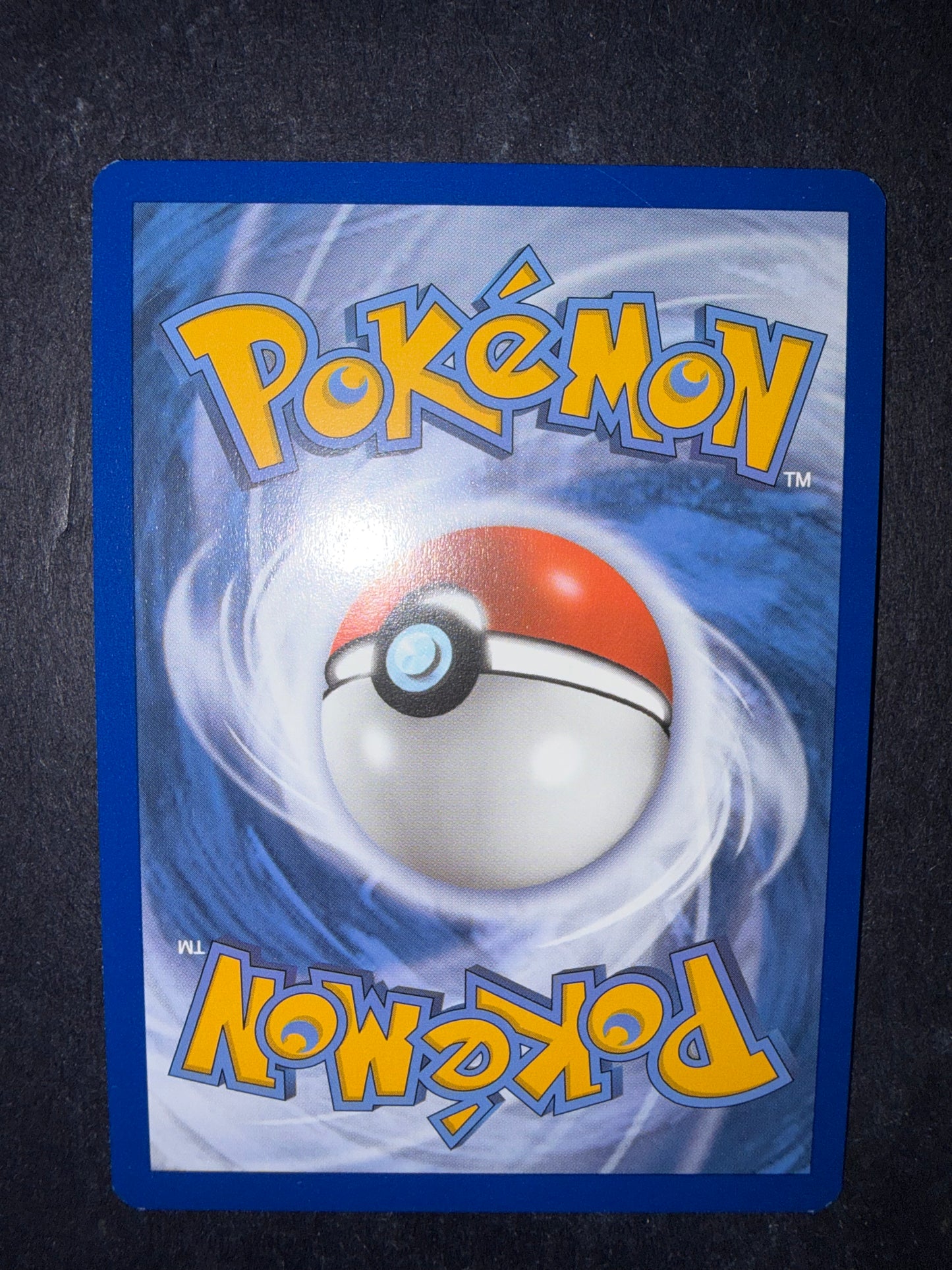 Dusknoir(Illustration Rare | TG06/TG30)