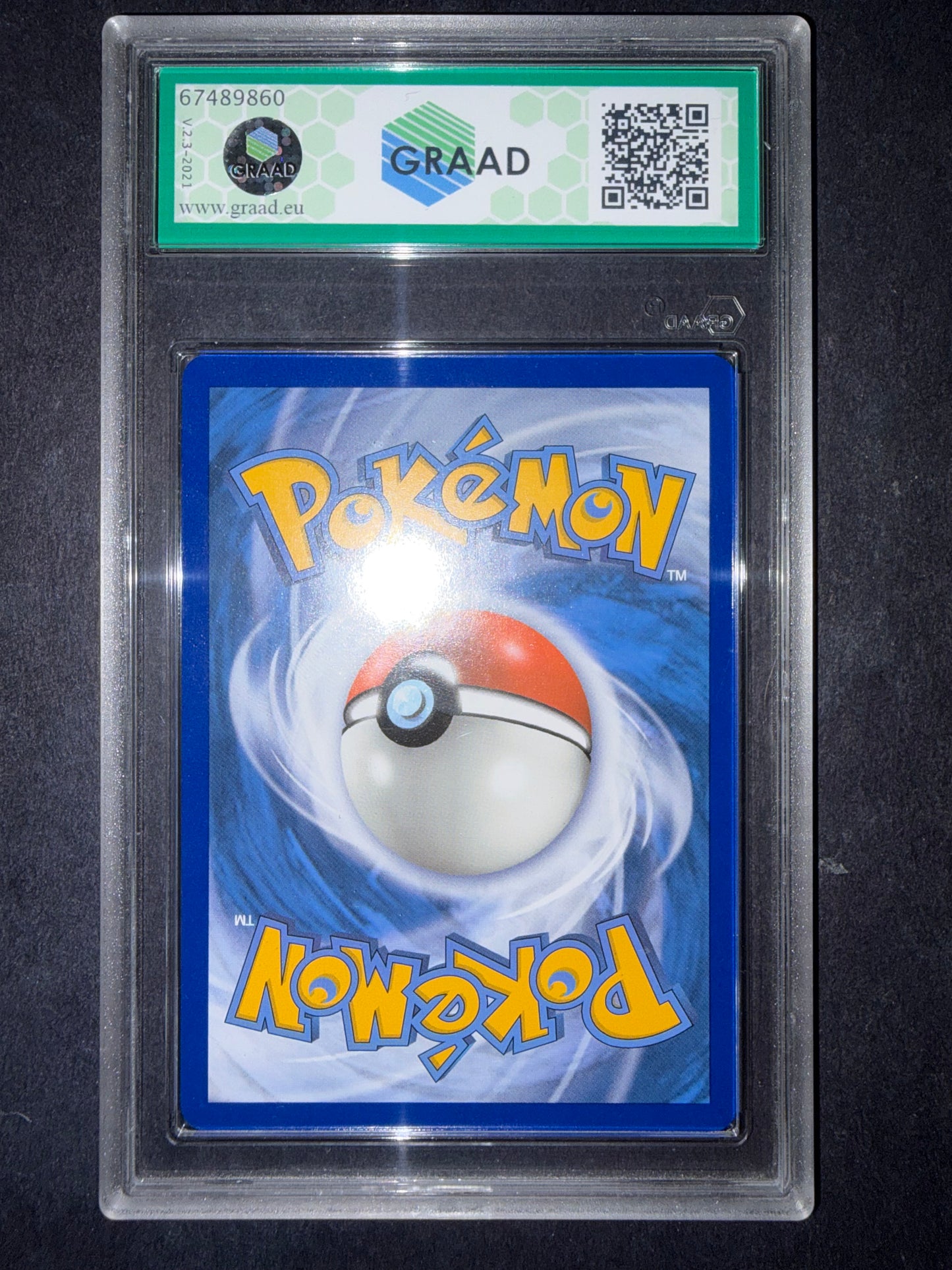 Moltres, Zapdos e Articuno Gx alleati 69/98 grad 9