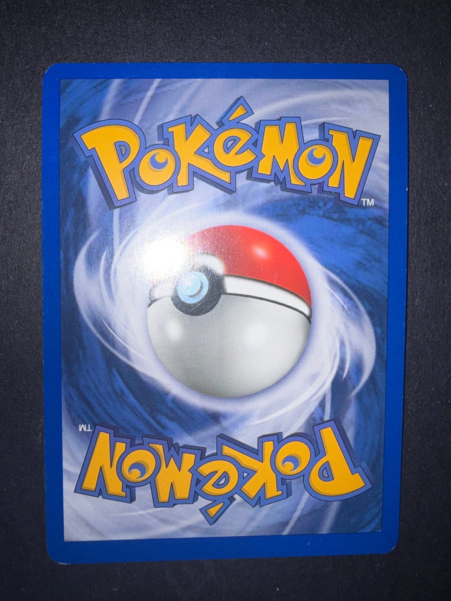 Oddish (63/82)