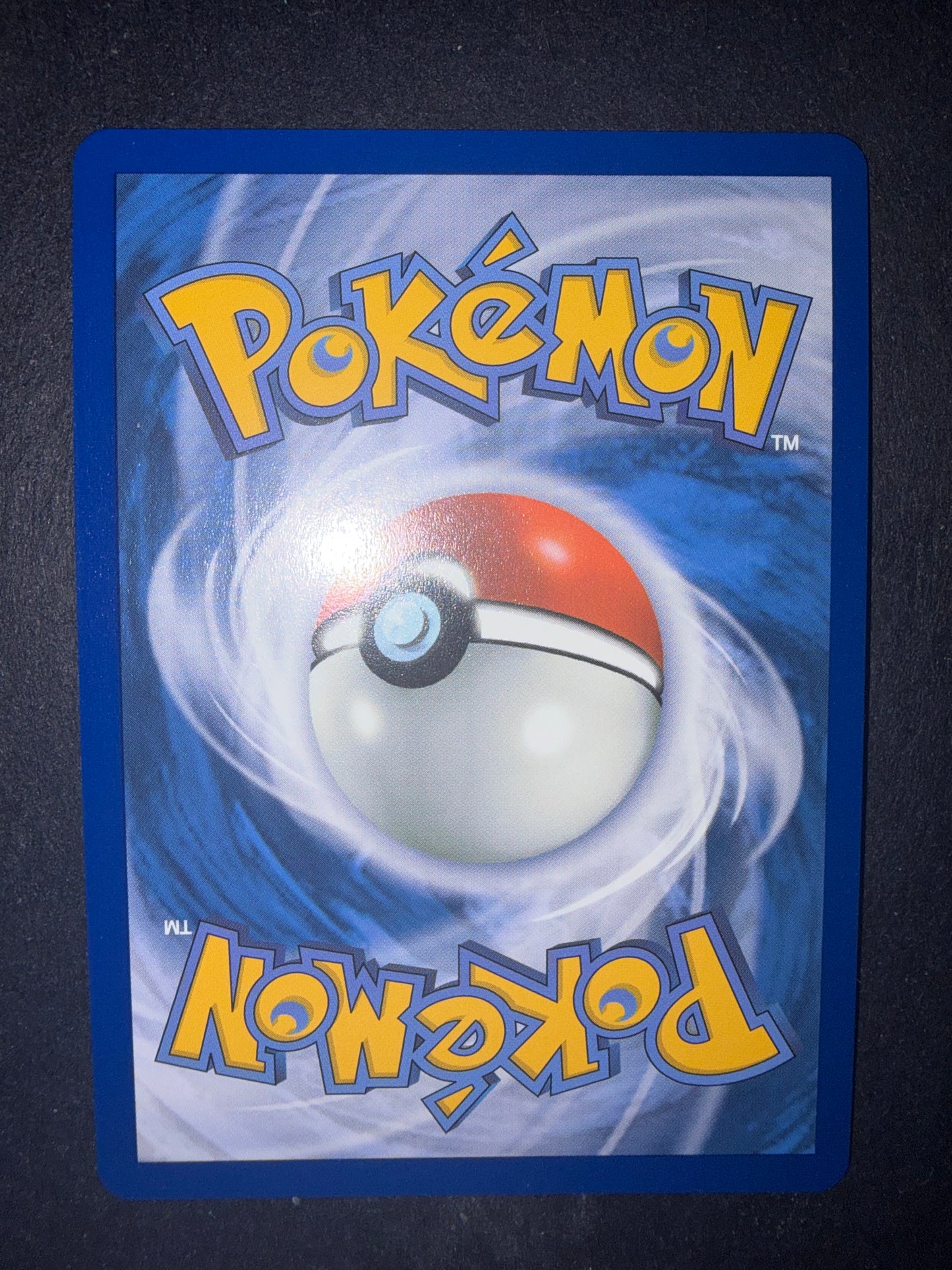 Scambio(Ultra Rare | 123/094)