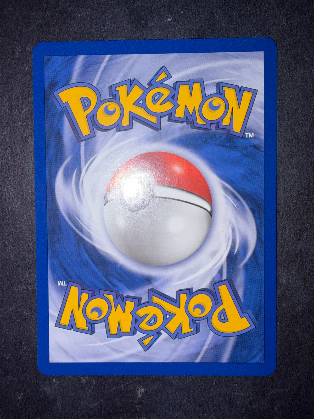 Onix 56/102 1º edizione
