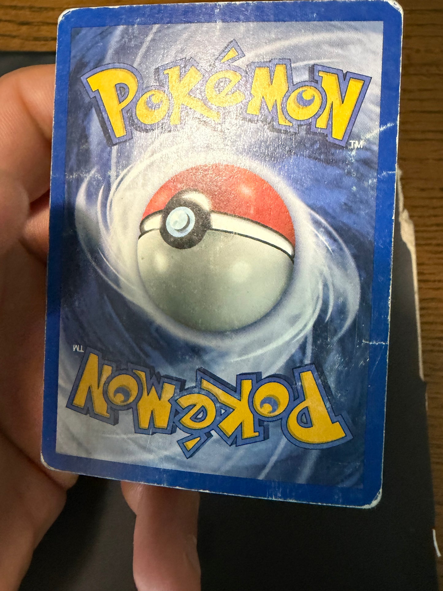 Alakazam 1/102
