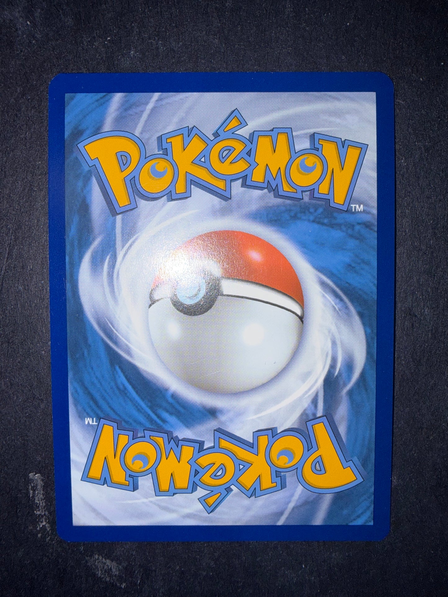 Feebas 198/191