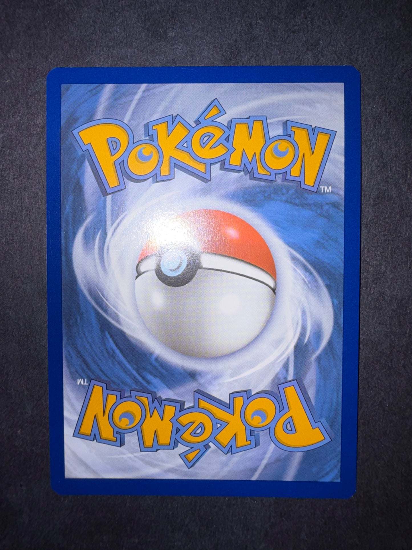 Swablu 213/182
