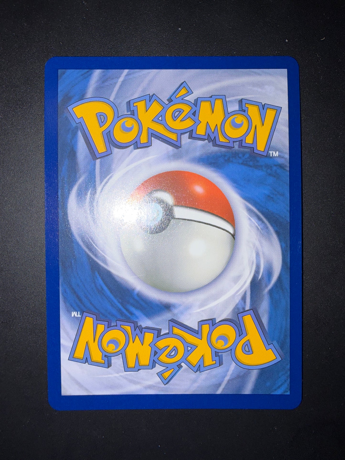 Gabbia di Lotta 116/094