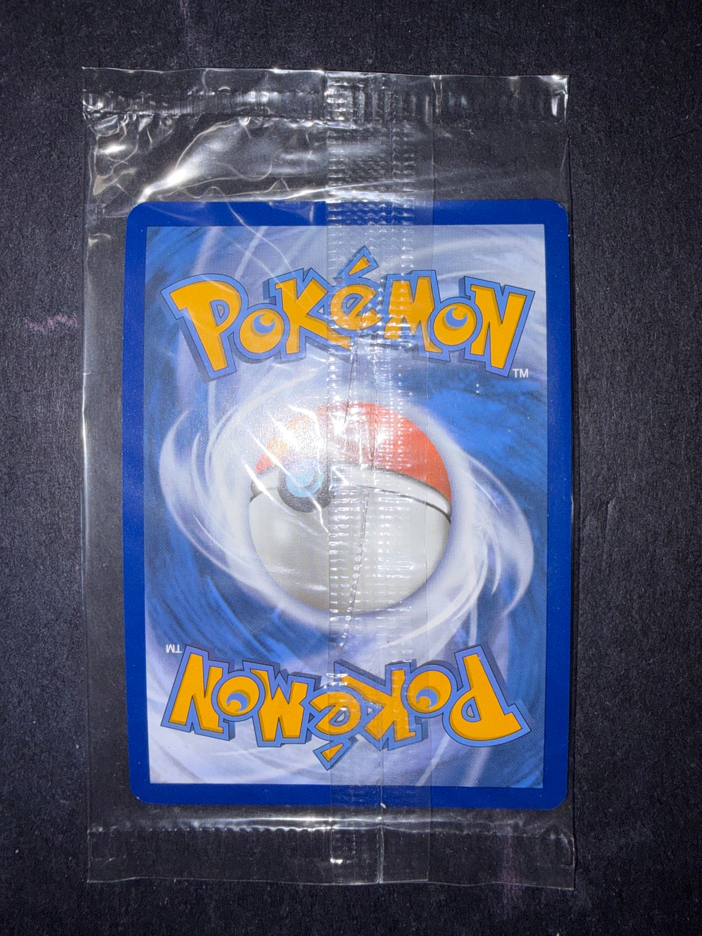 Snorlax svp 051