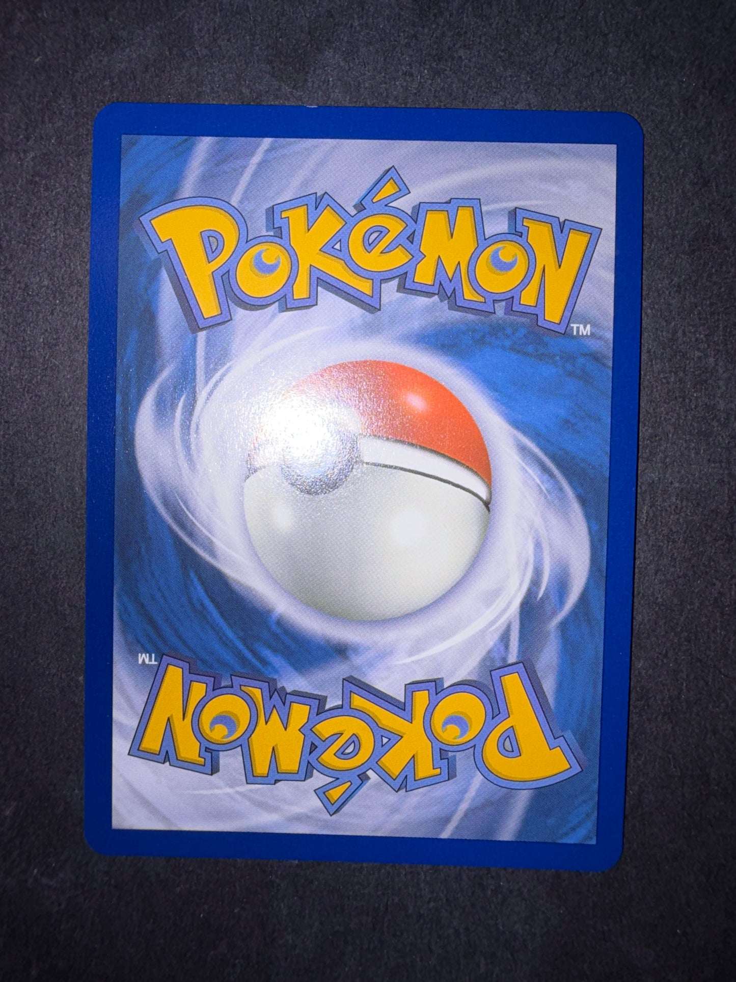 Dewgong 097/094