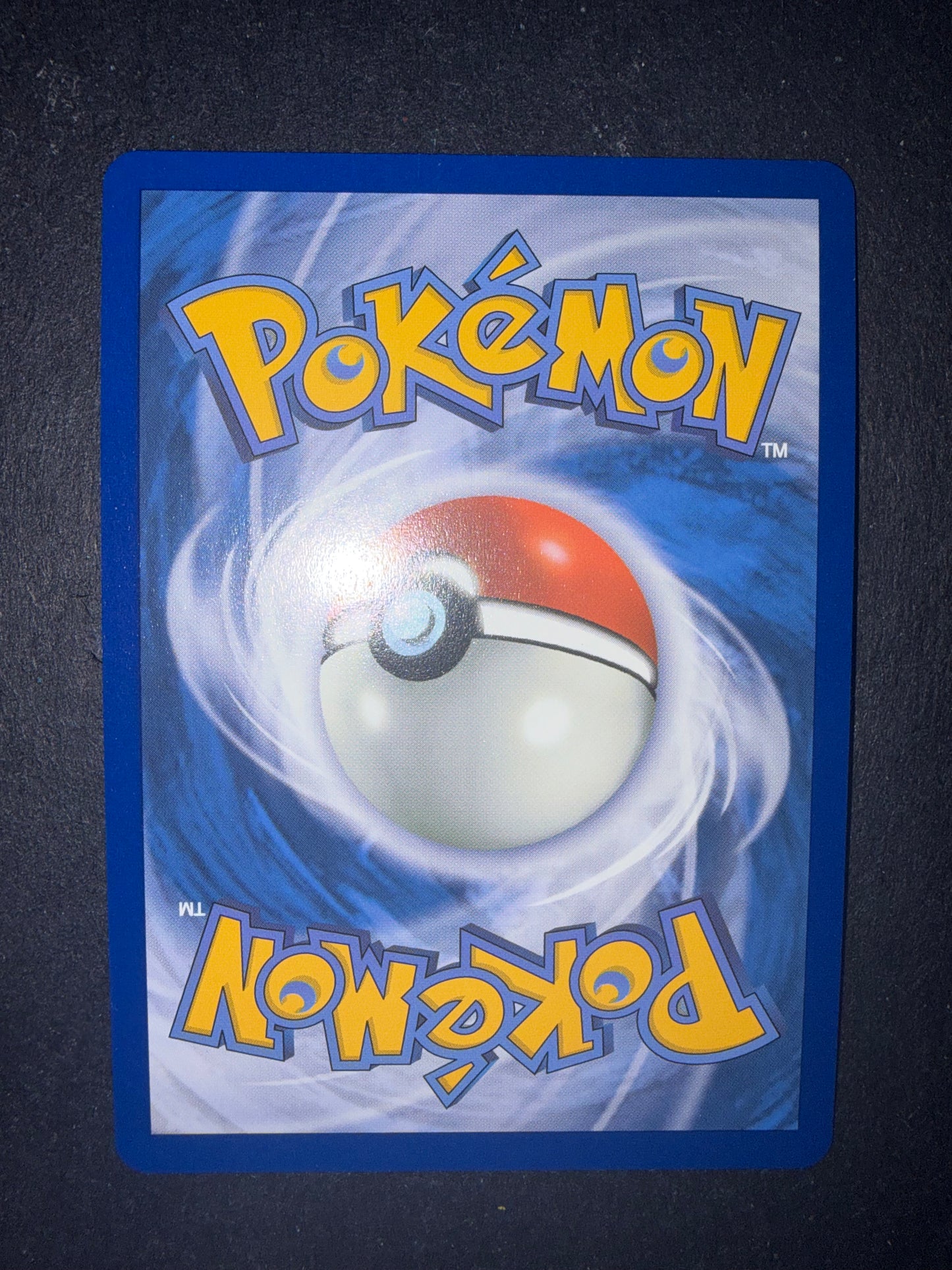 Ambipom(Illustration Rare | 107/094)