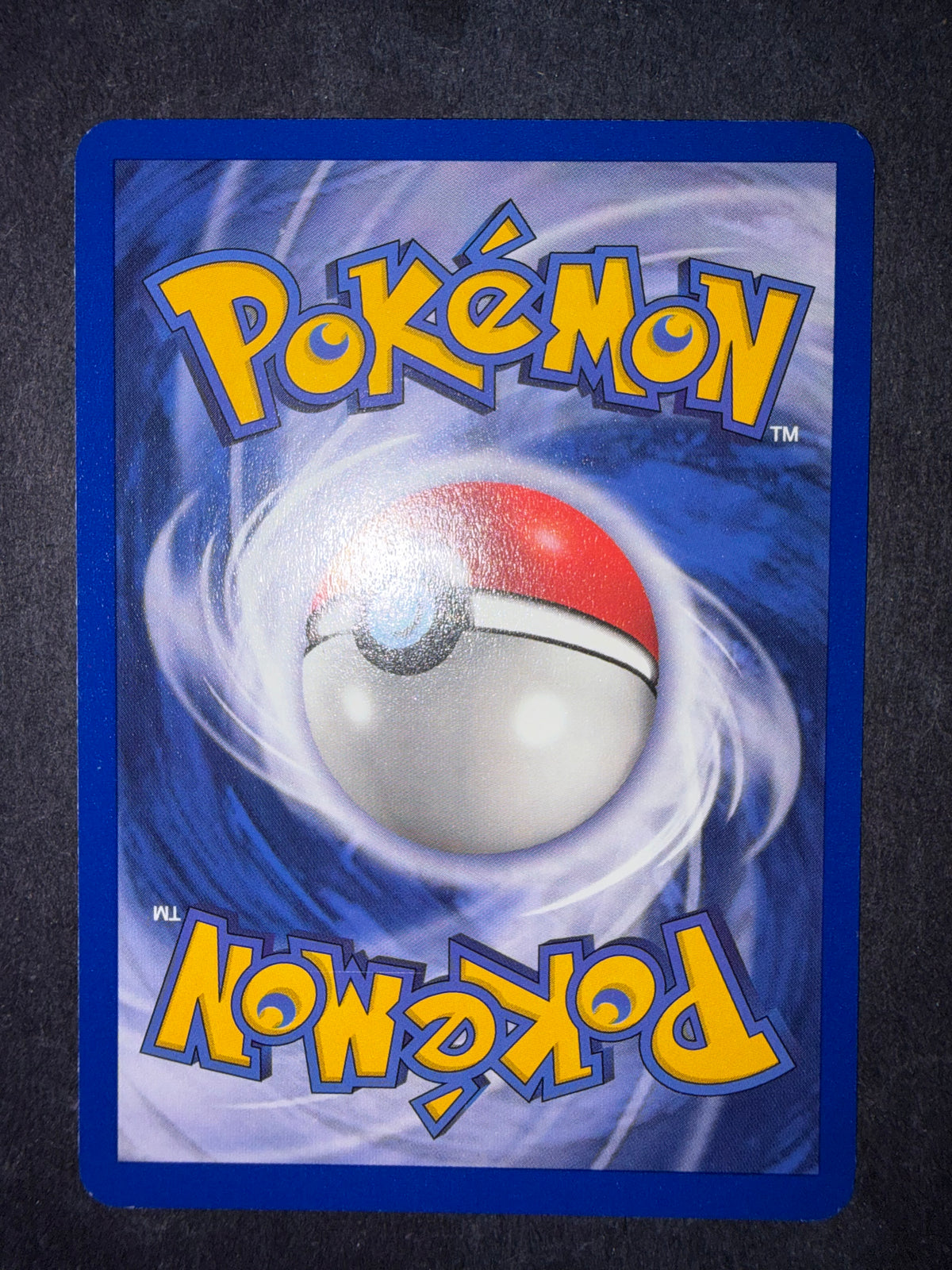 Scambio di Pokemon 77/102