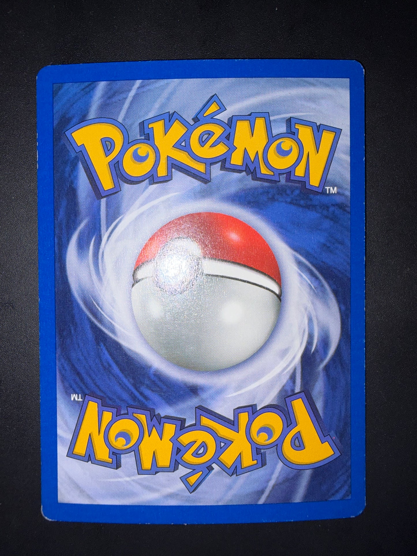 Clefairy 5/102 Holo