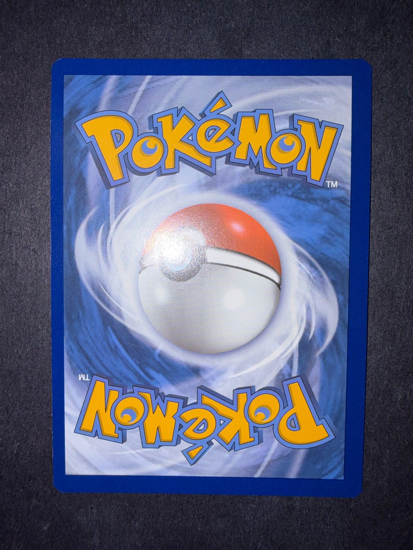 Garbodor 204/182