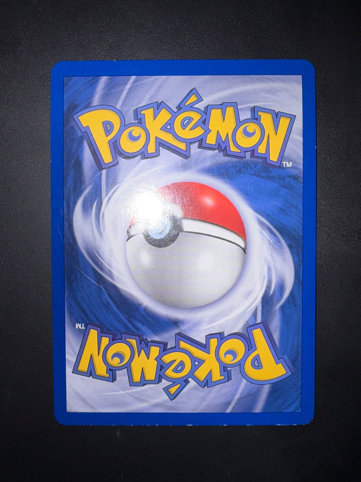 Shelgon 45/107 stamped