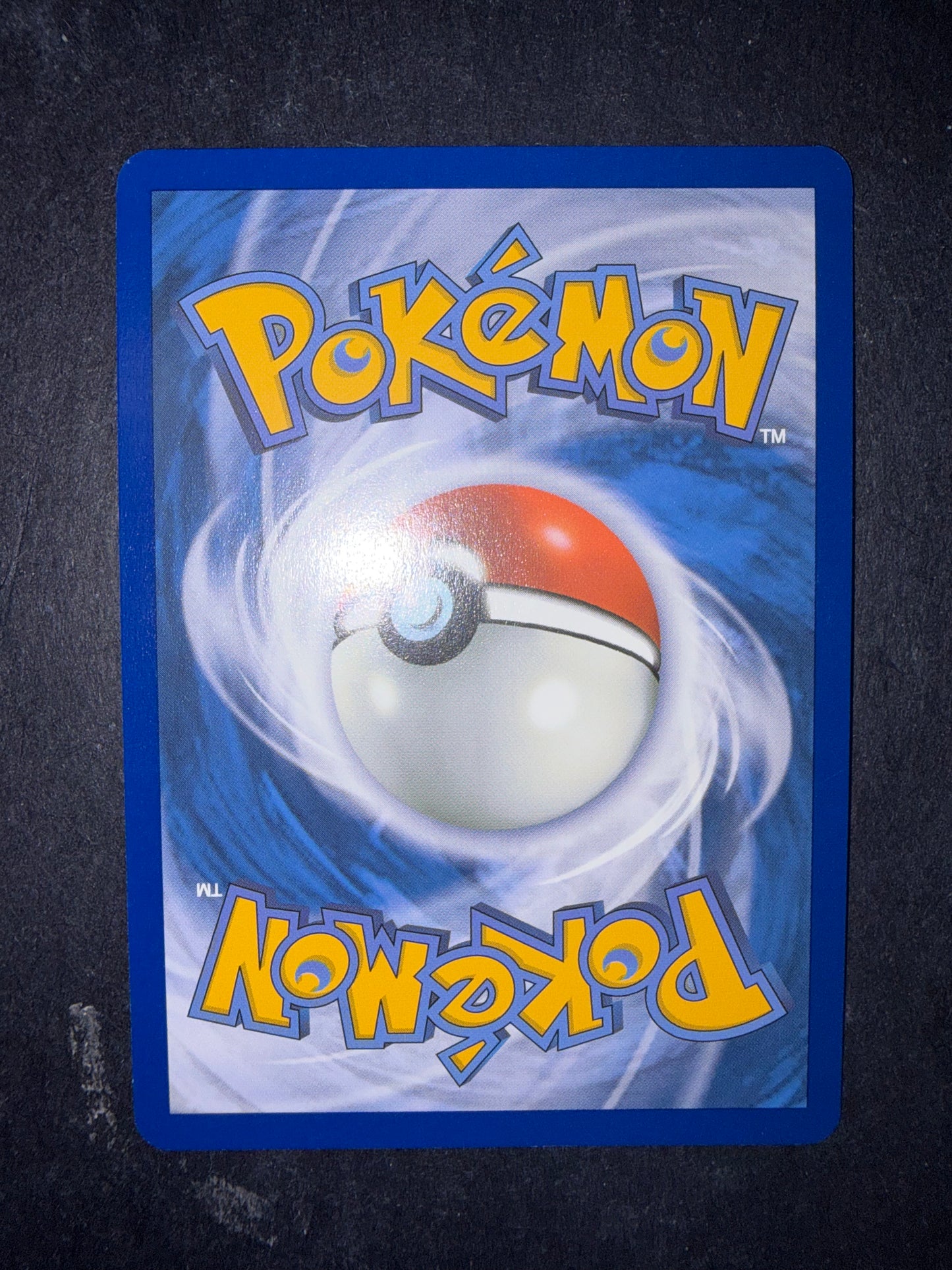 Latios 203/191
