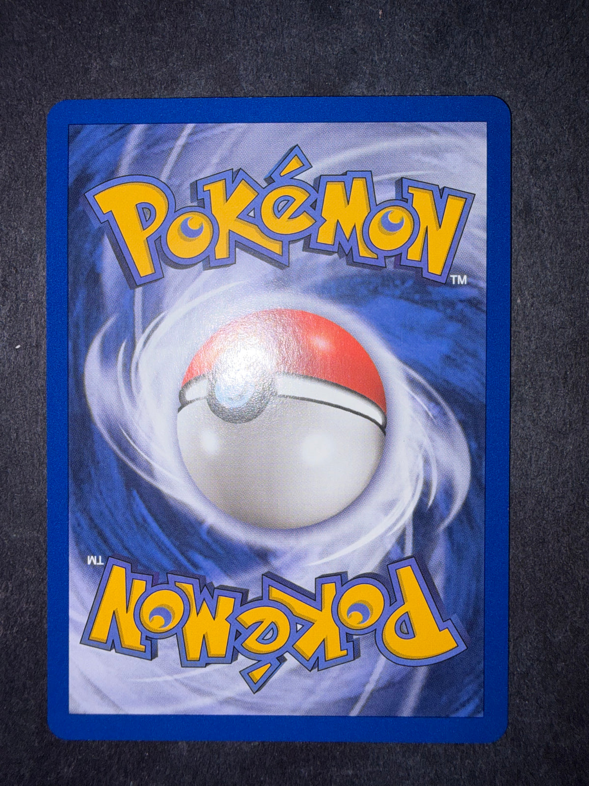 Electrode 21/102 1º edizione