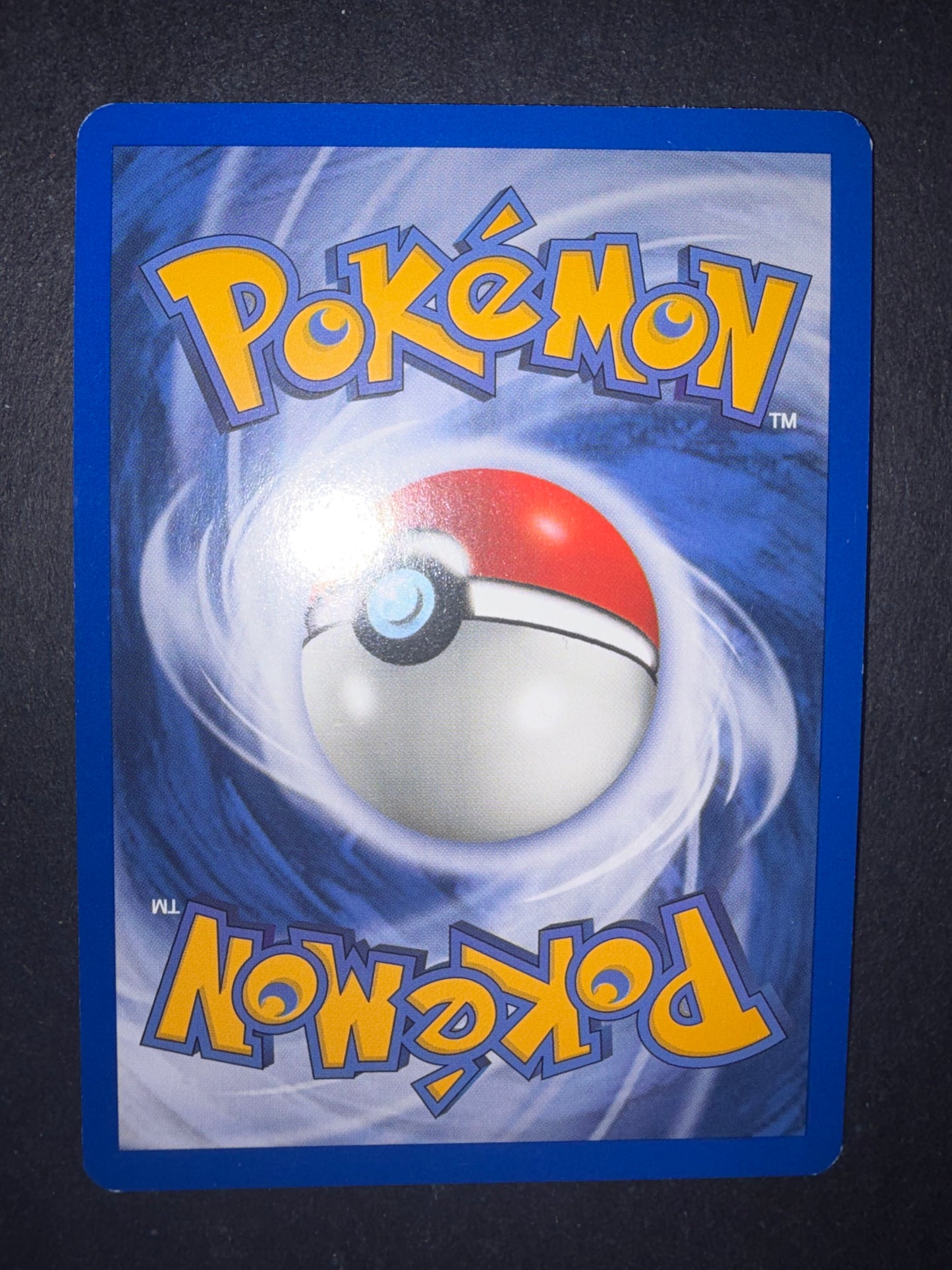 Meowth (62/82)