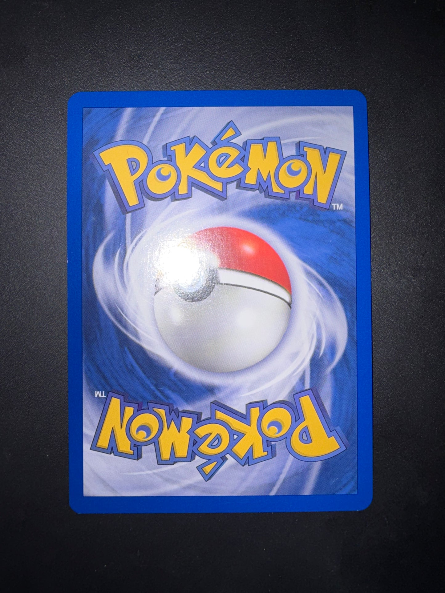 Lotad 35/107 stamped