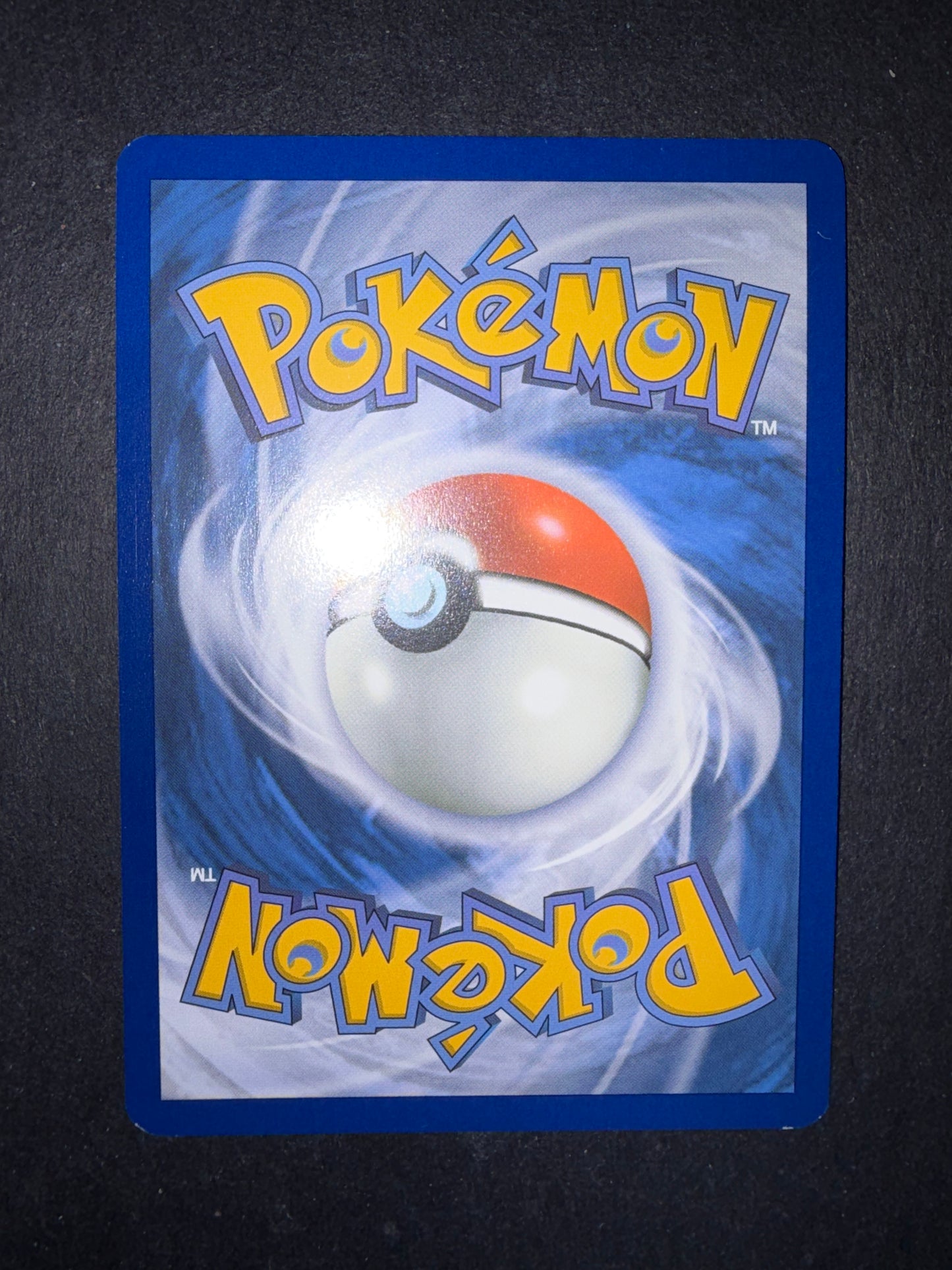Eevee ex(SVP 174)