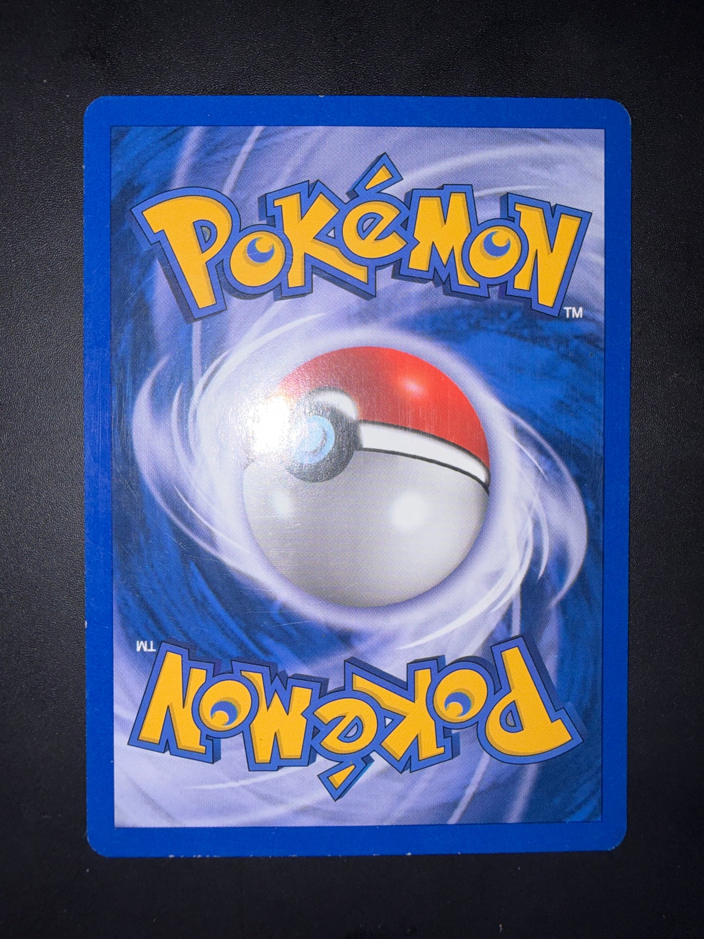 Charizard 39/165