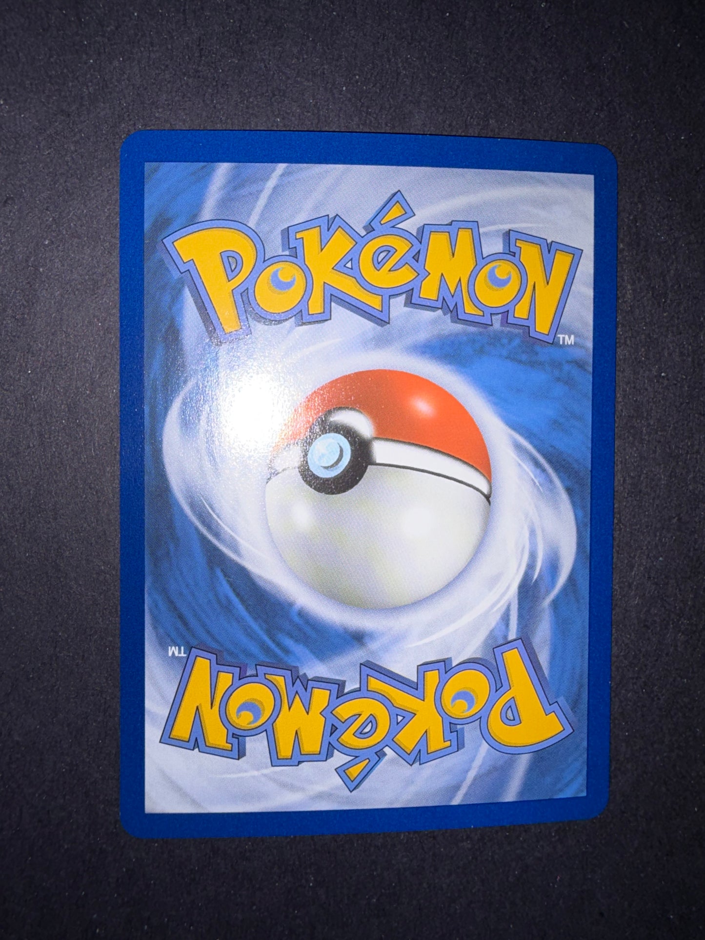 Alakazam Lucente 059/195