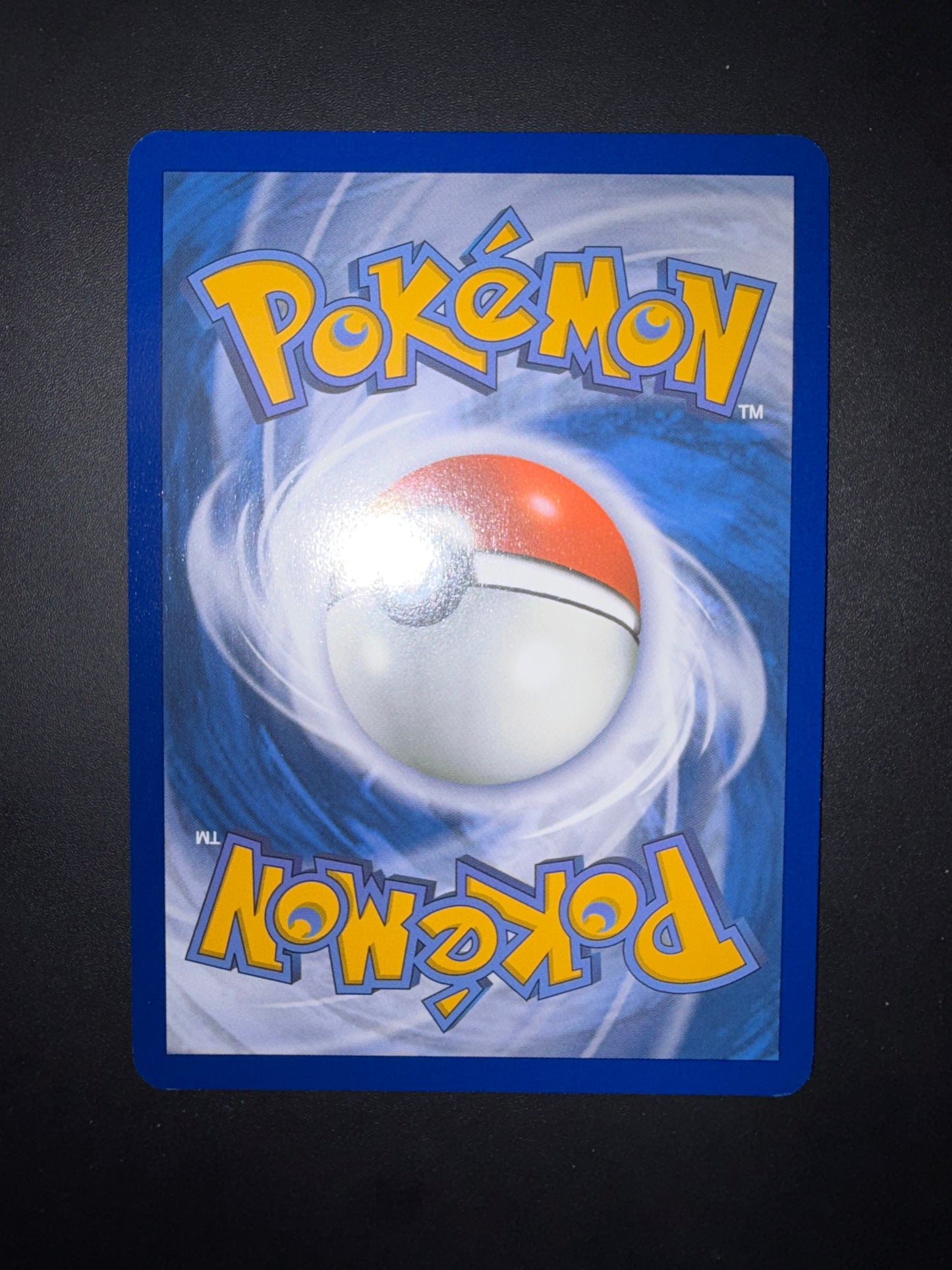 Latias ex 220/191