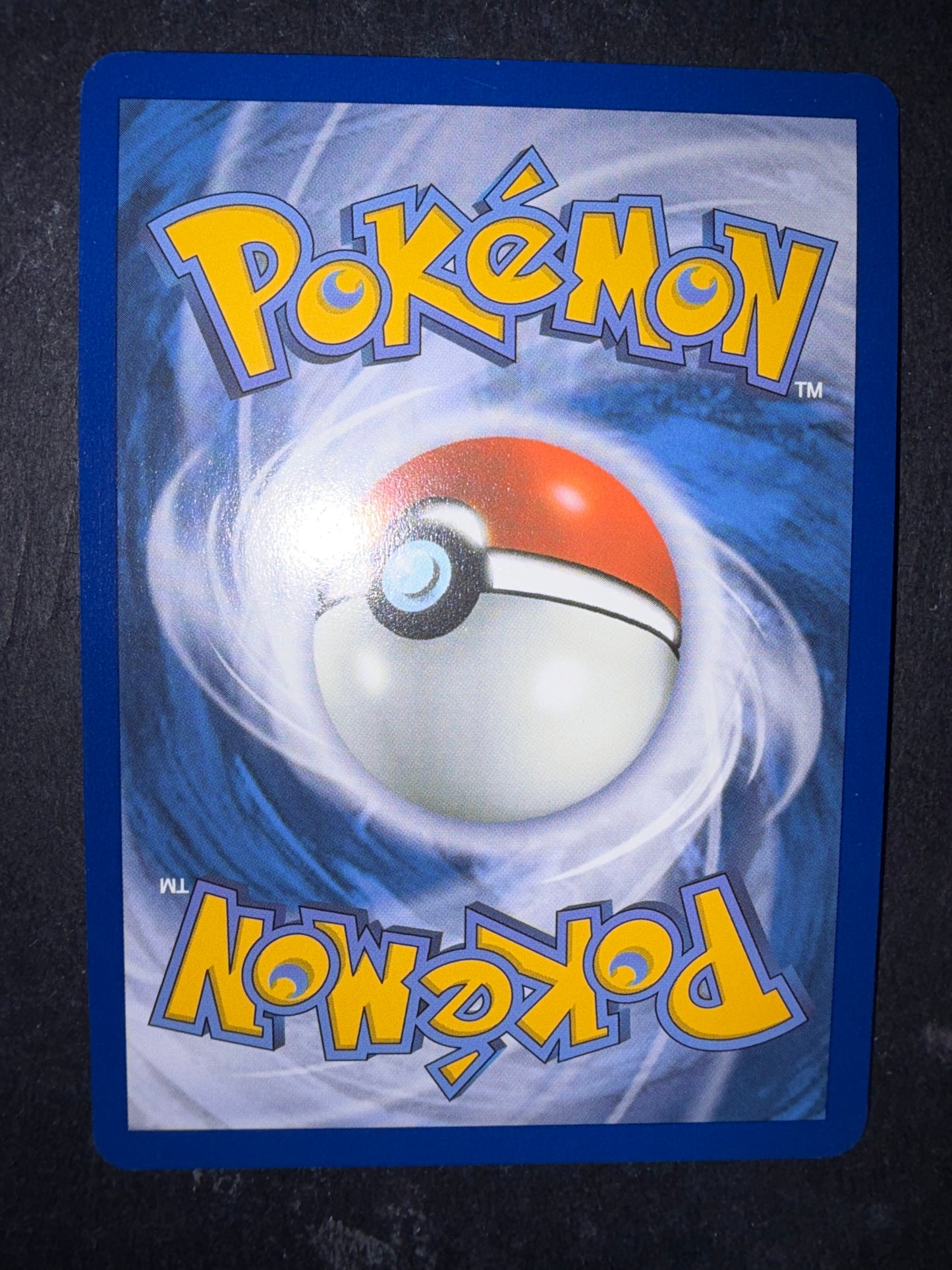 Oshawott(Illustration Rare | 105/086)