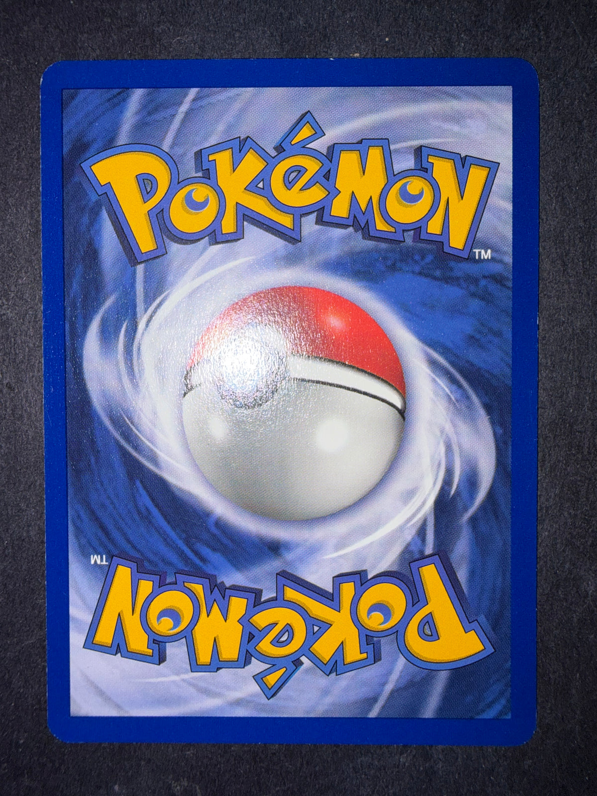 Electrode 21/102