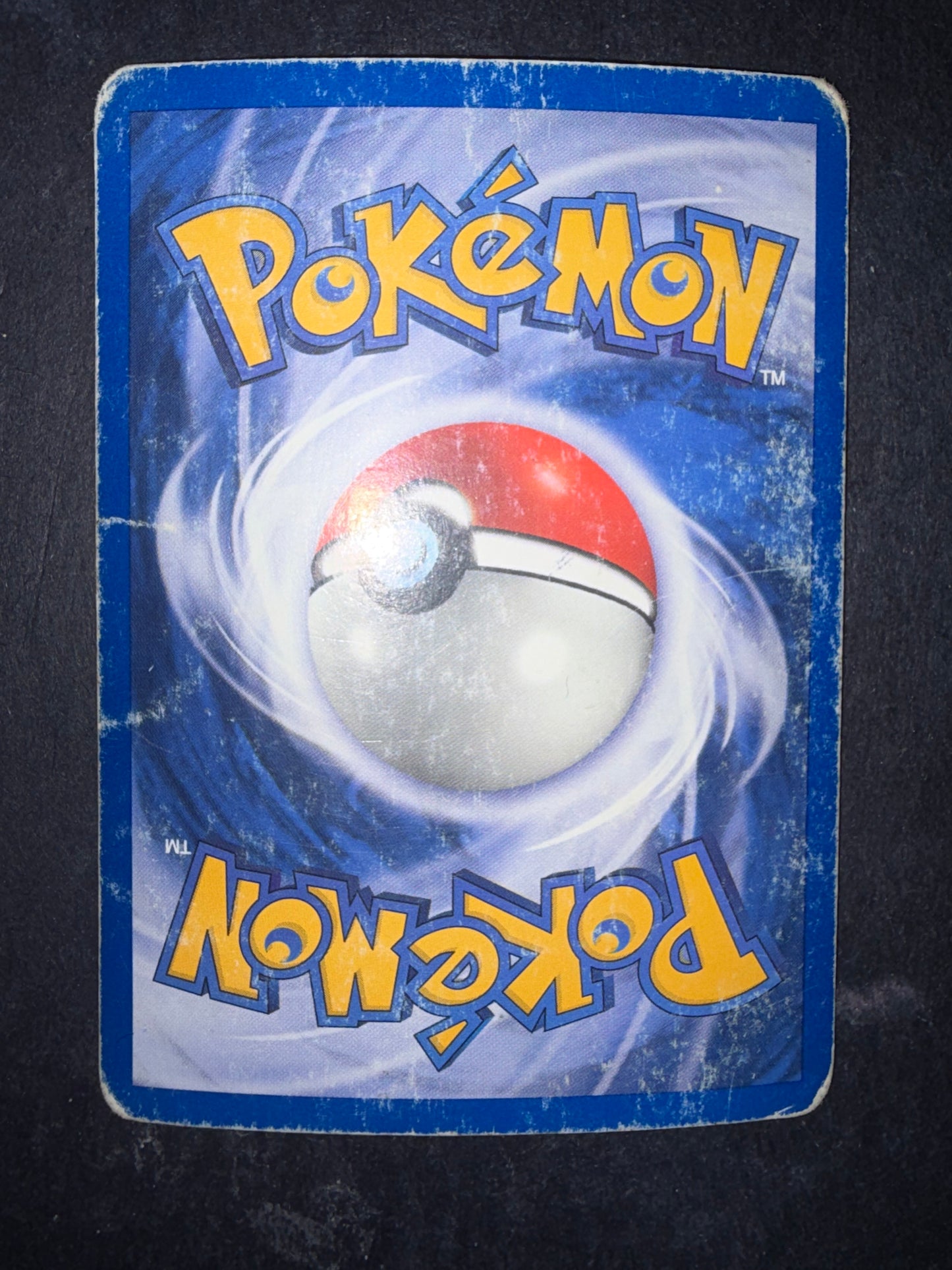 Skarmory (NG 13)