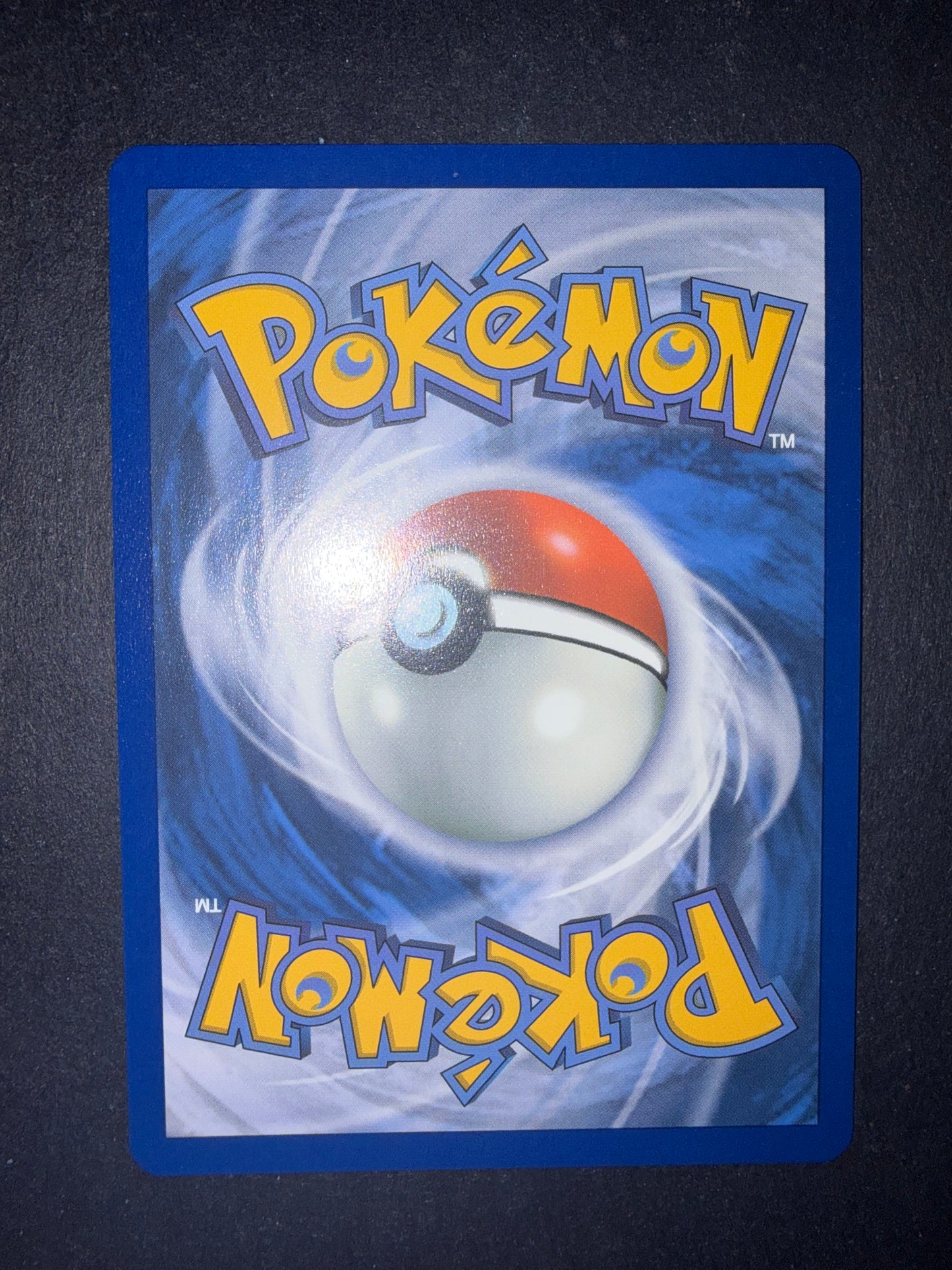 Mega Latias ex(Full-Art | 163/132)