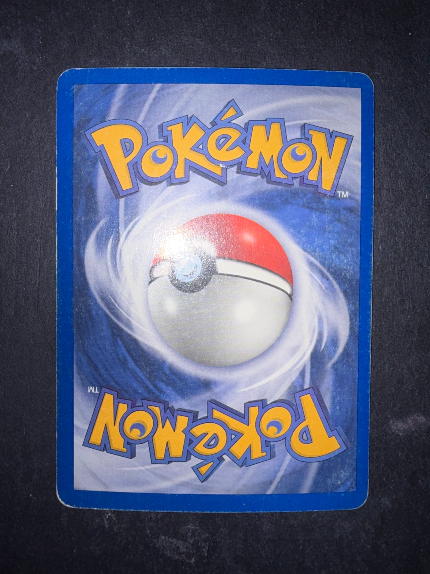 Togetic (TRR 14)