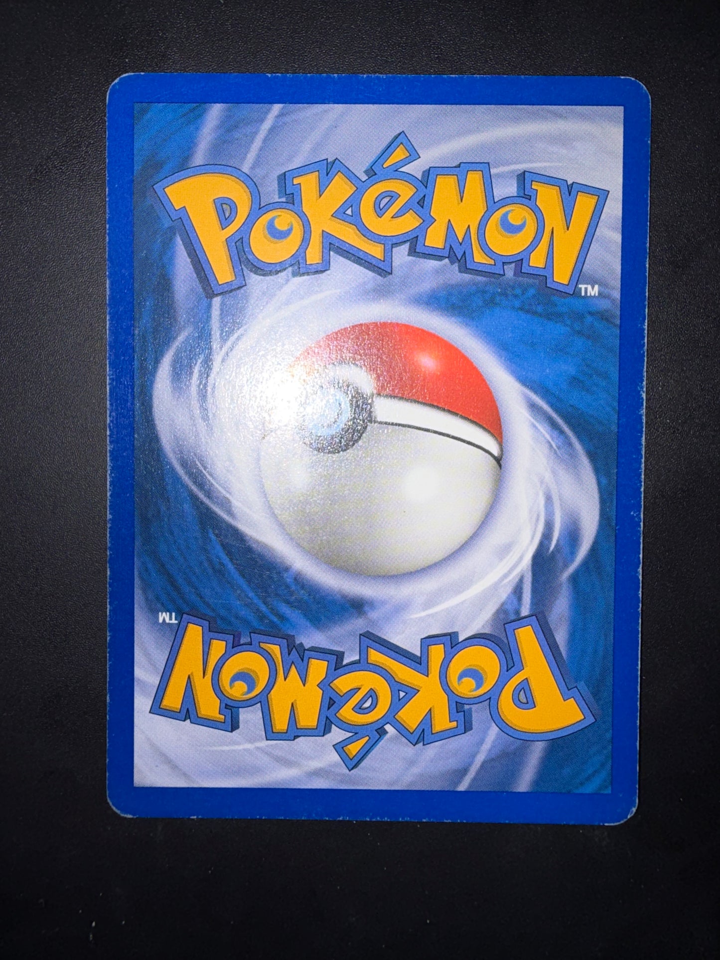 Cloyster 42/165