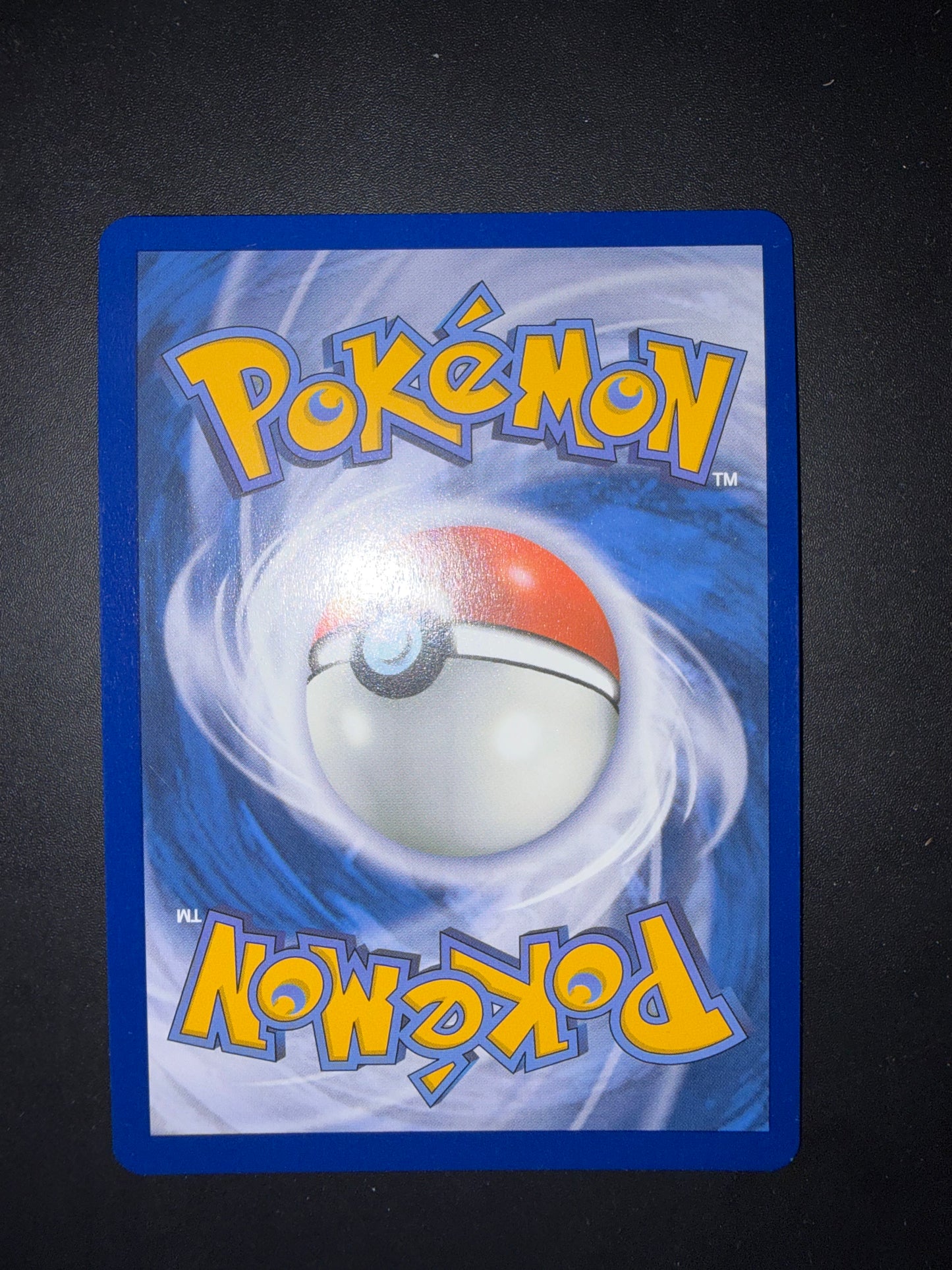 Mega Charizard X ex 013/094