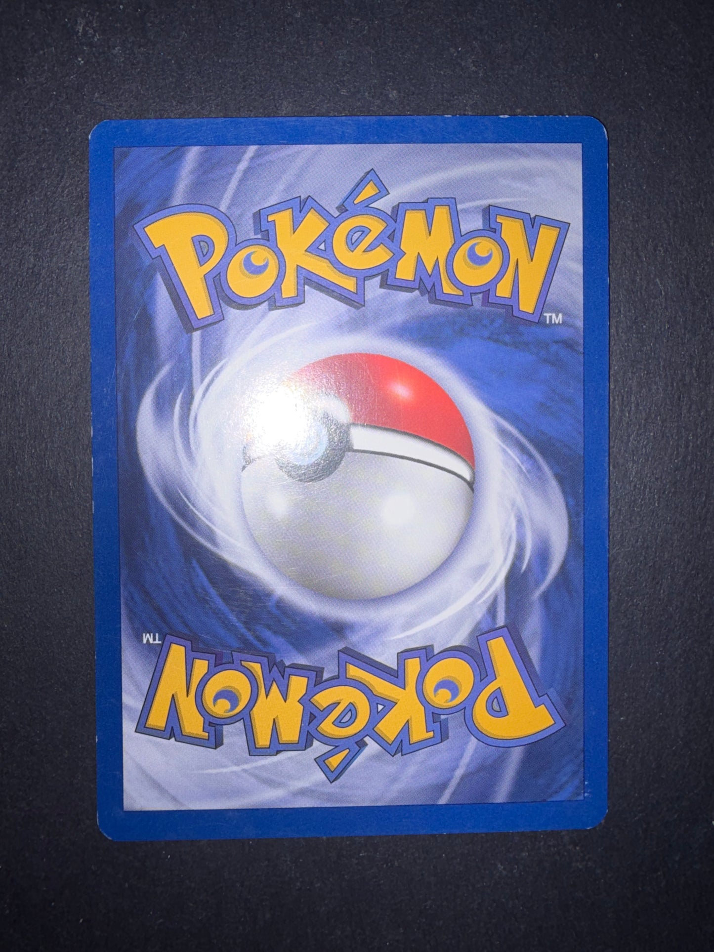 Primeape (43/64)