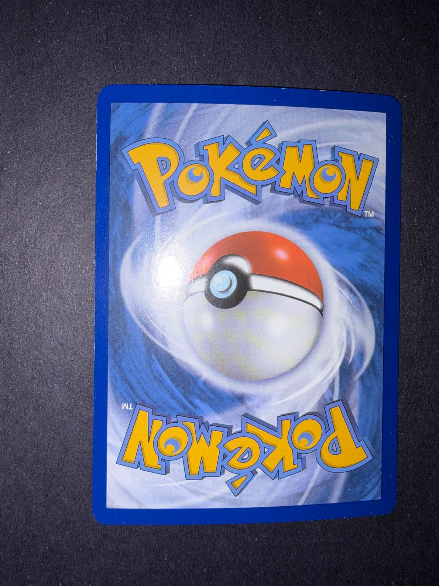 Charizard lucente 020/159