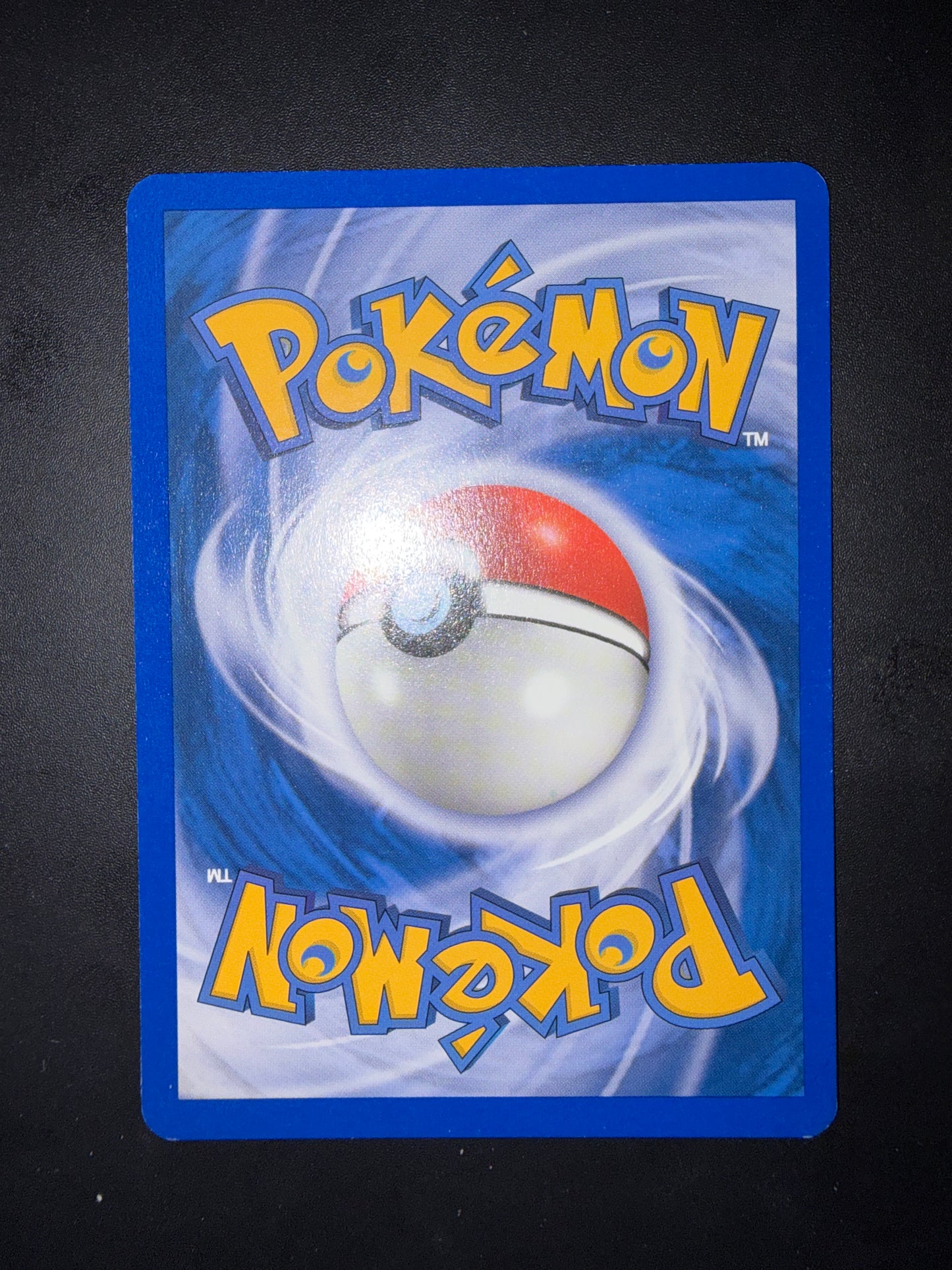 Weezing 70/165