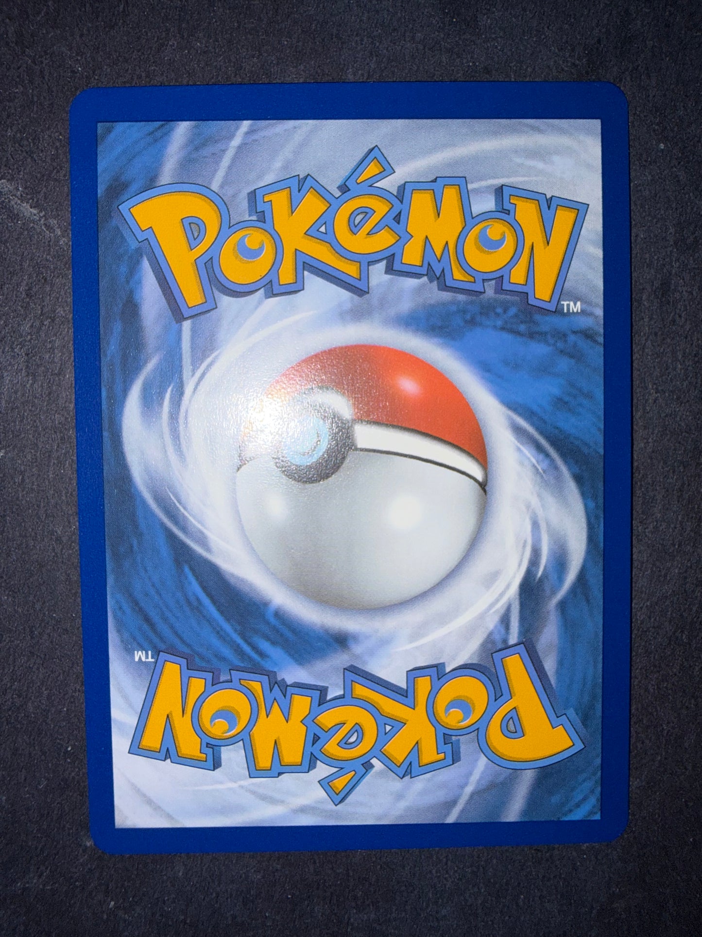Regidrago V (Ultra Rare | 184/195)