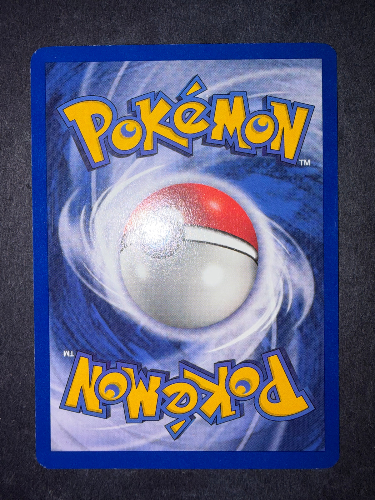 Dragonair 18/102