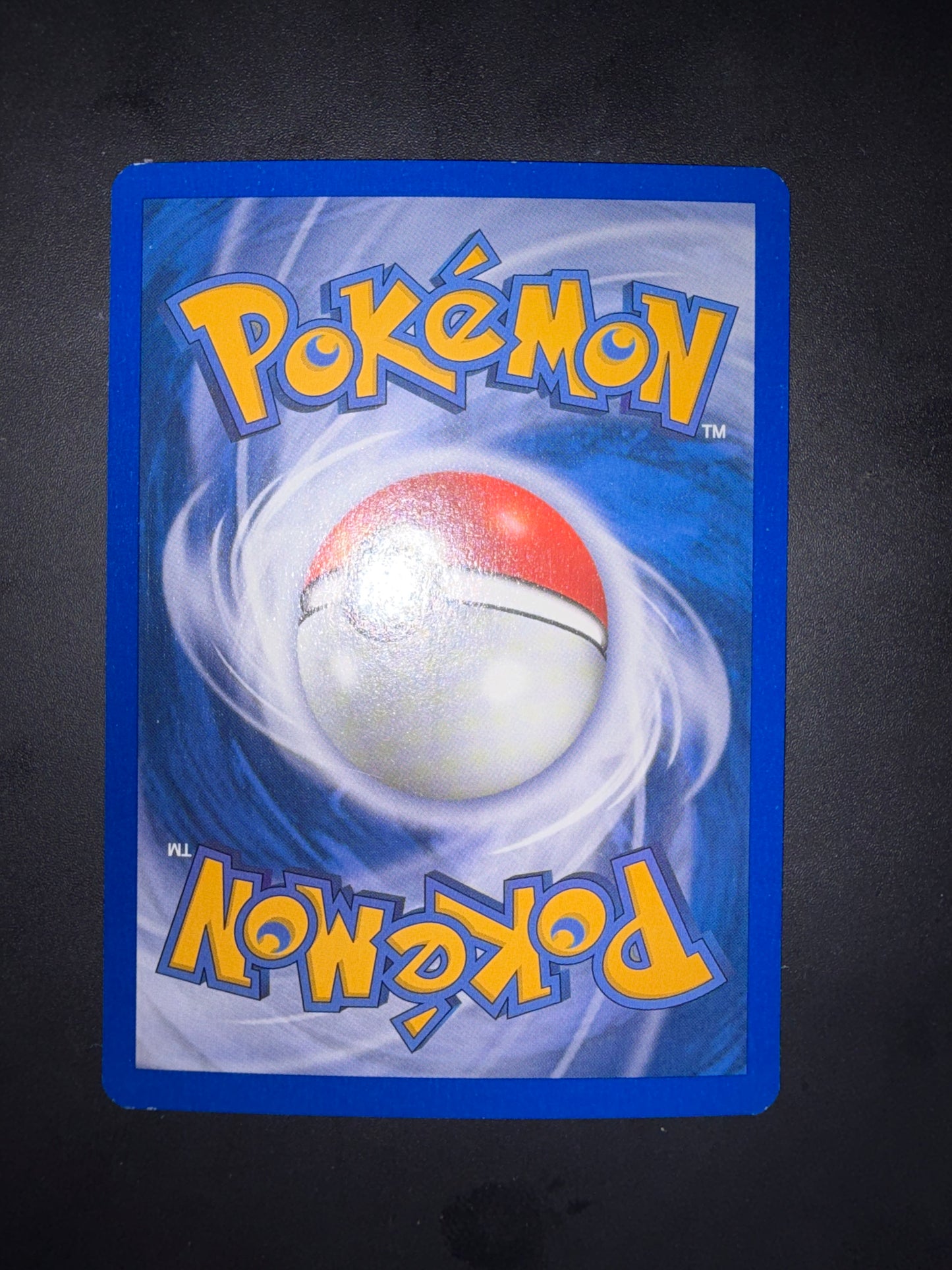 Vileplume Holo 31/165