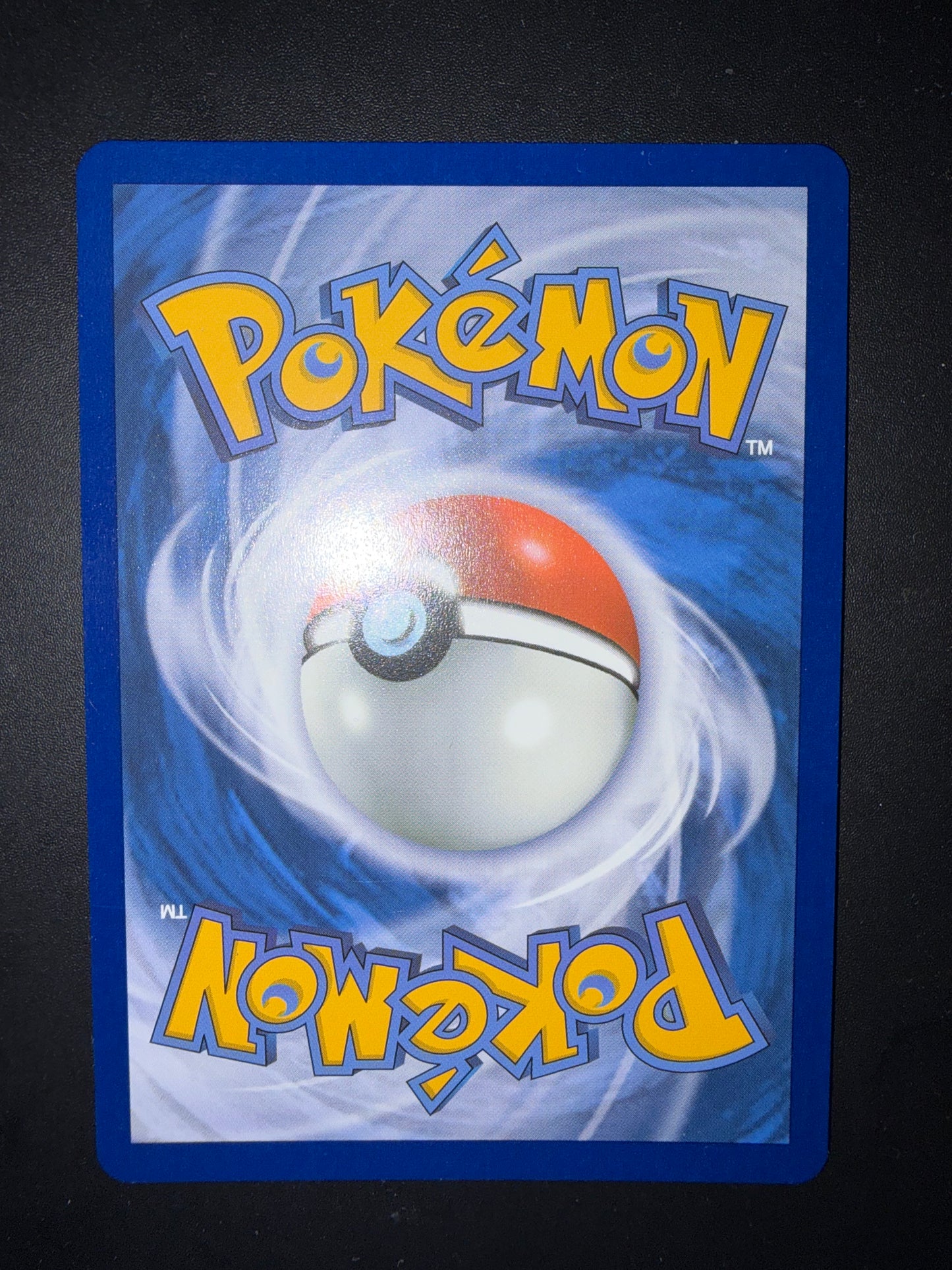 Mega Charizard X ex 023