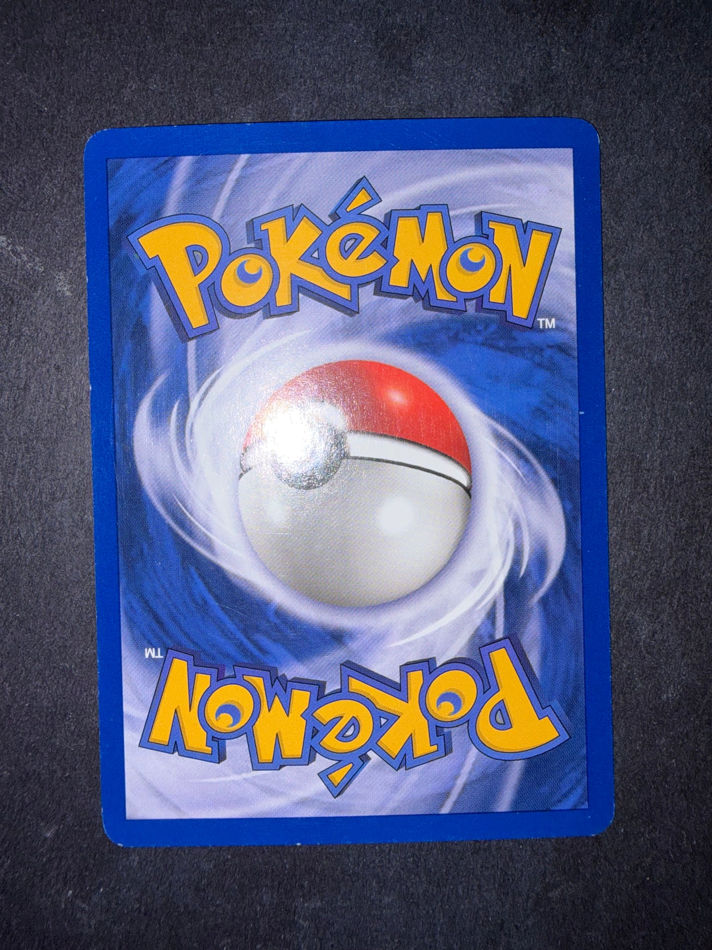 Machamp (EX 16)