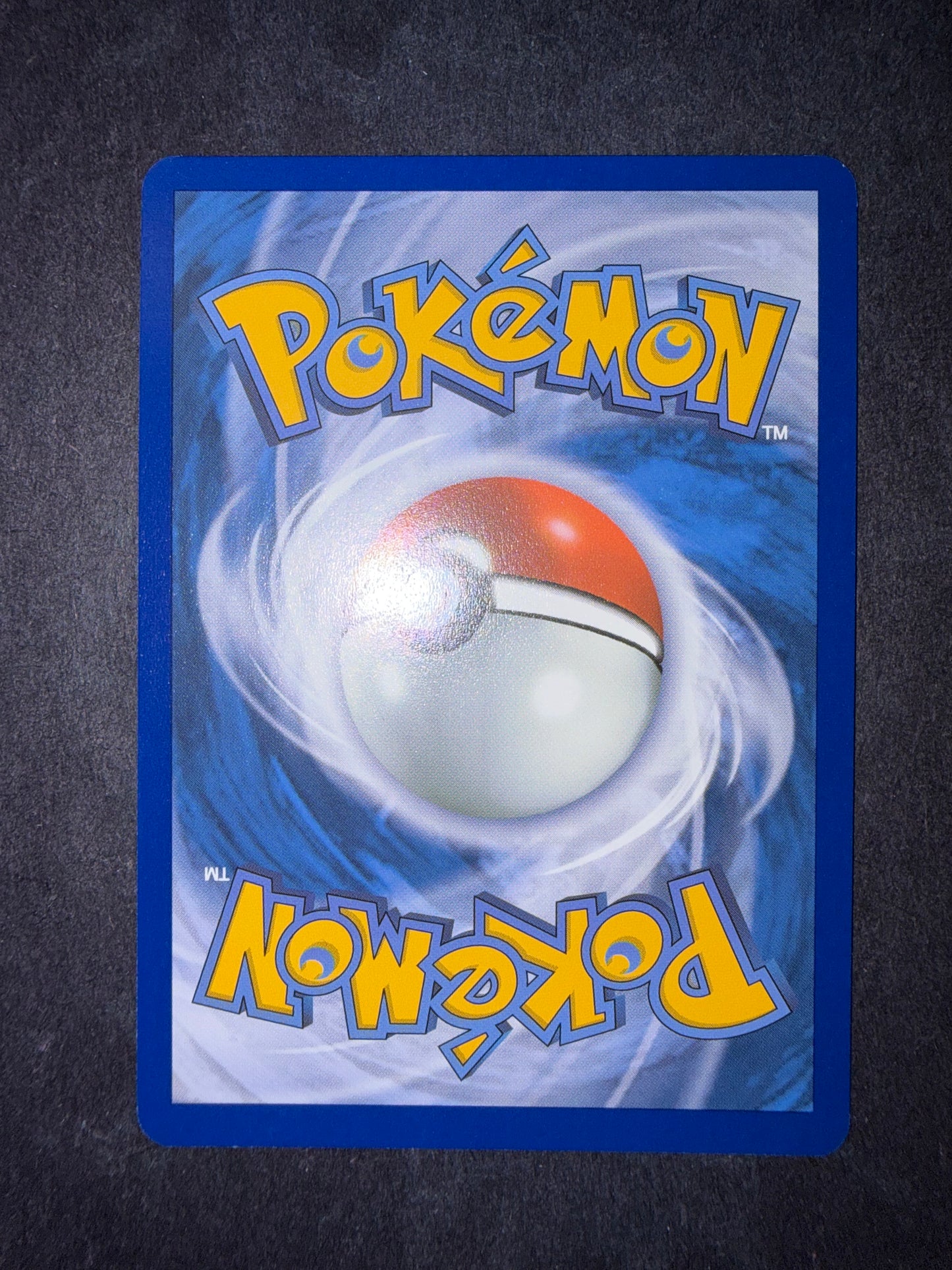 Sewaddle 087/086