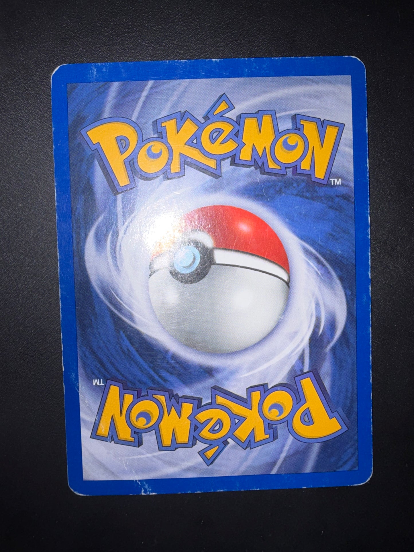 Articuno 17/62