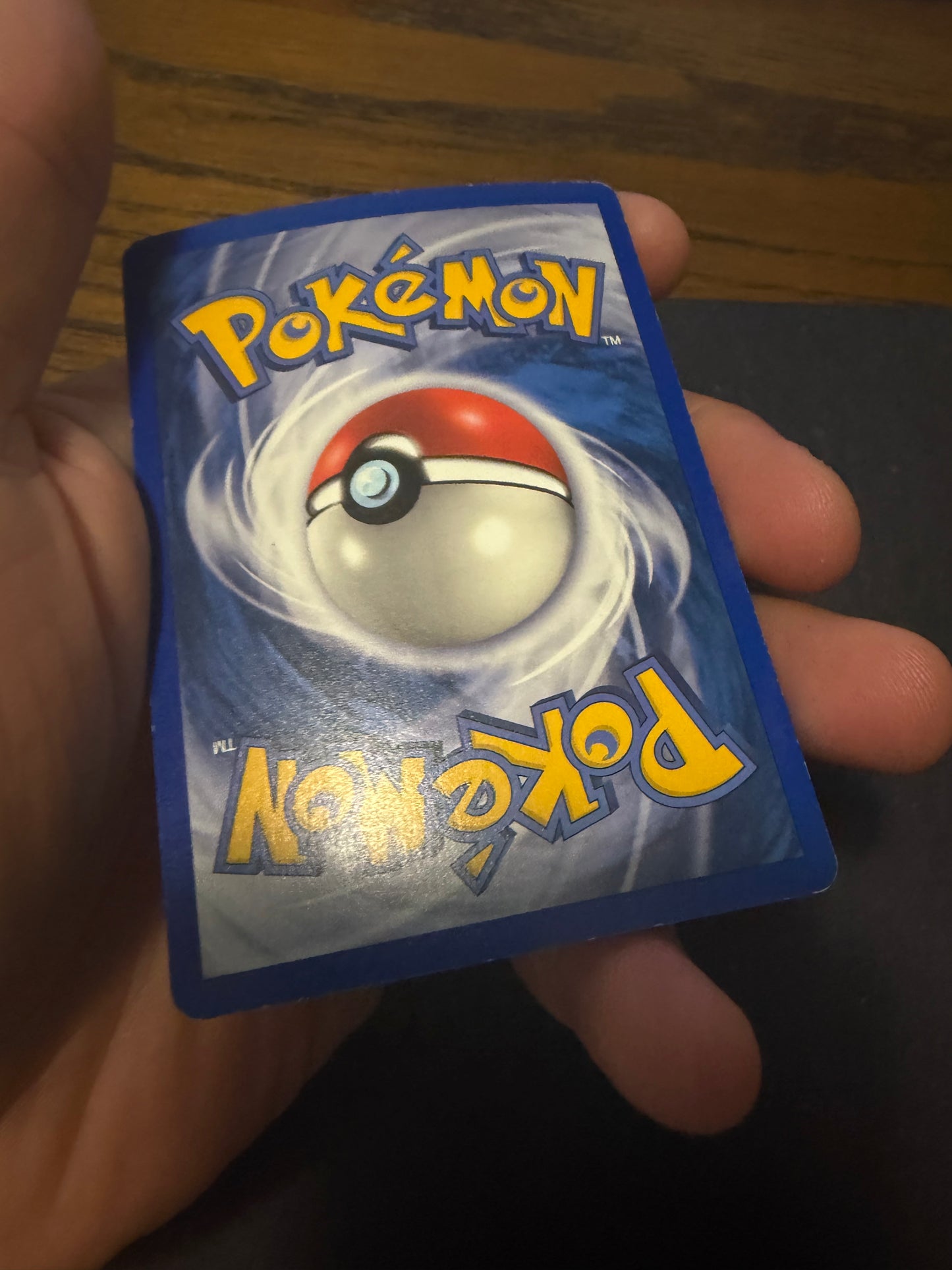 Latios EX (Holo Rare | 94/97)