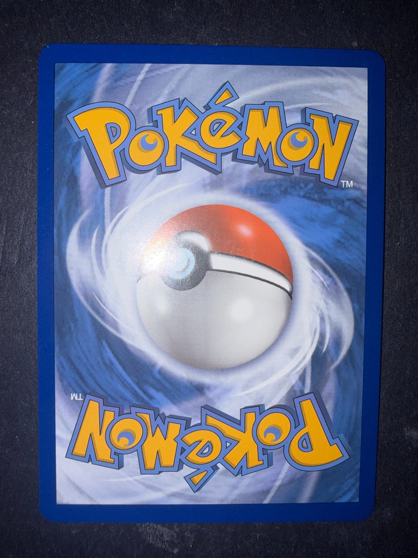 Samurott di Hisui V (Ultra Rare | 101/189)