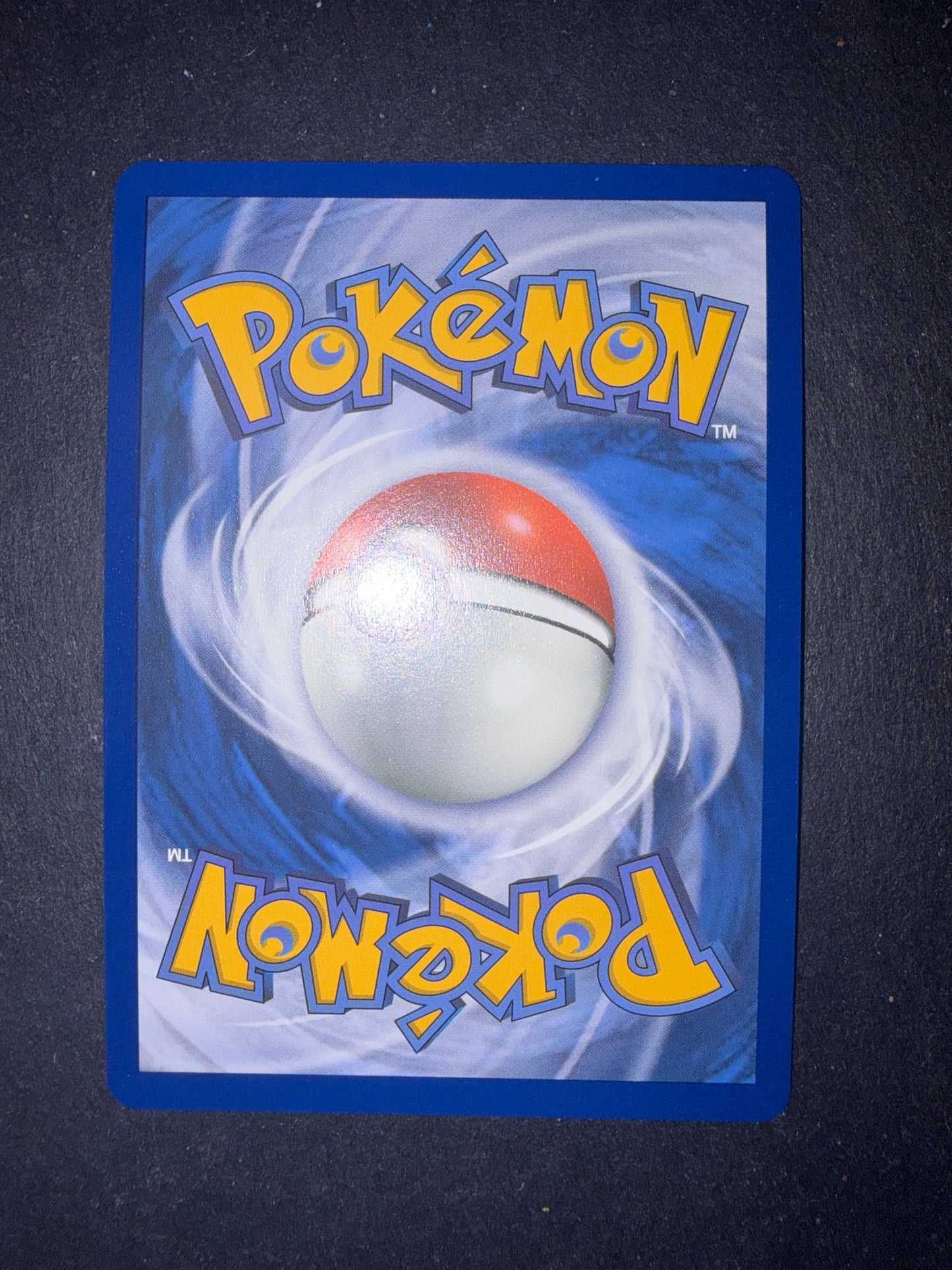 Sprigatito ex 251/167