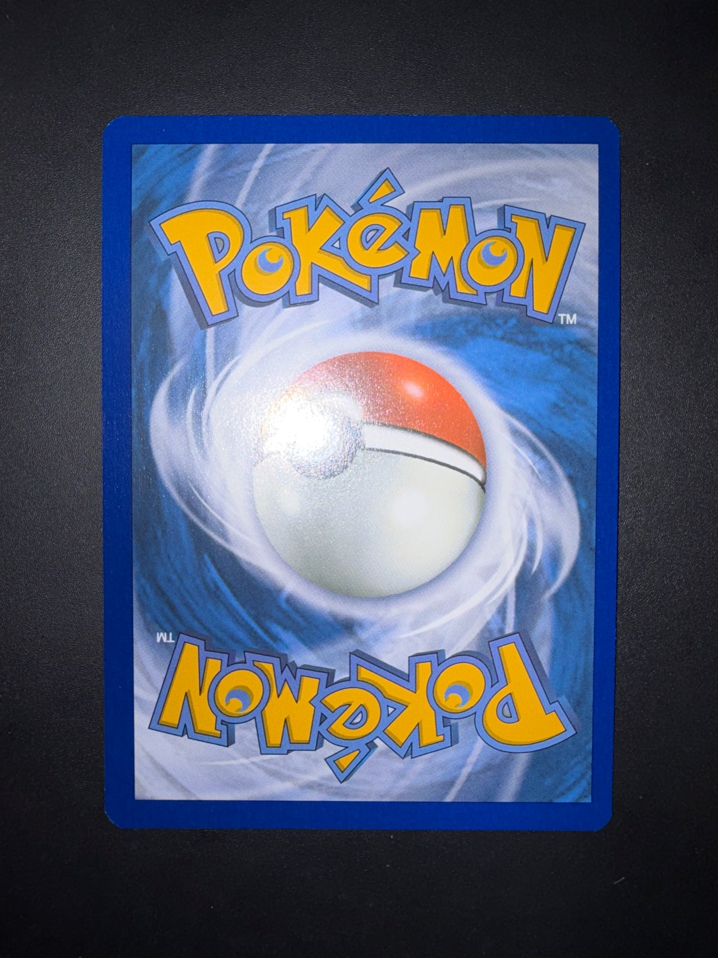 Voltorb 133/091