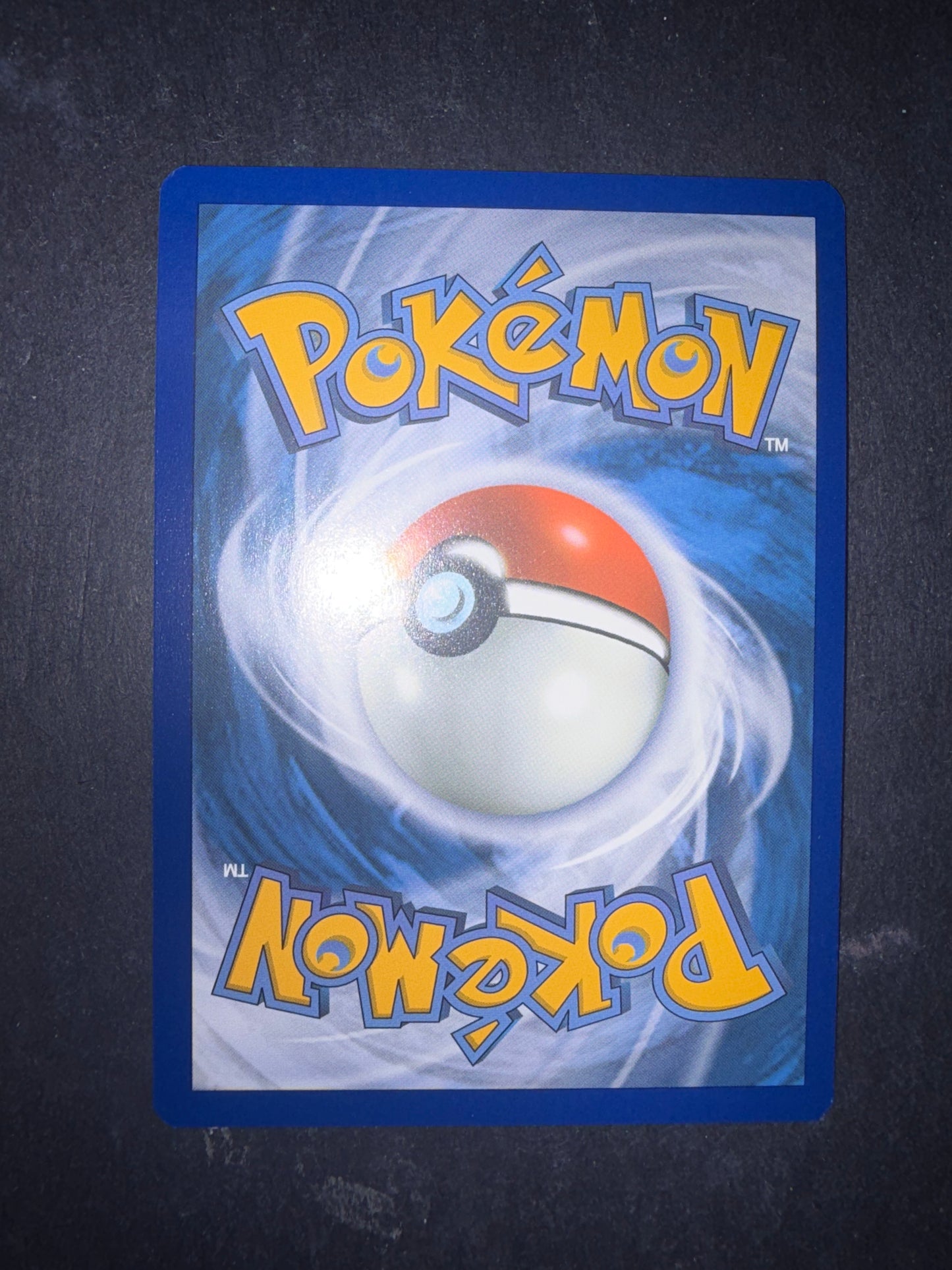 Garoff(Ultra Rare | 227/091)