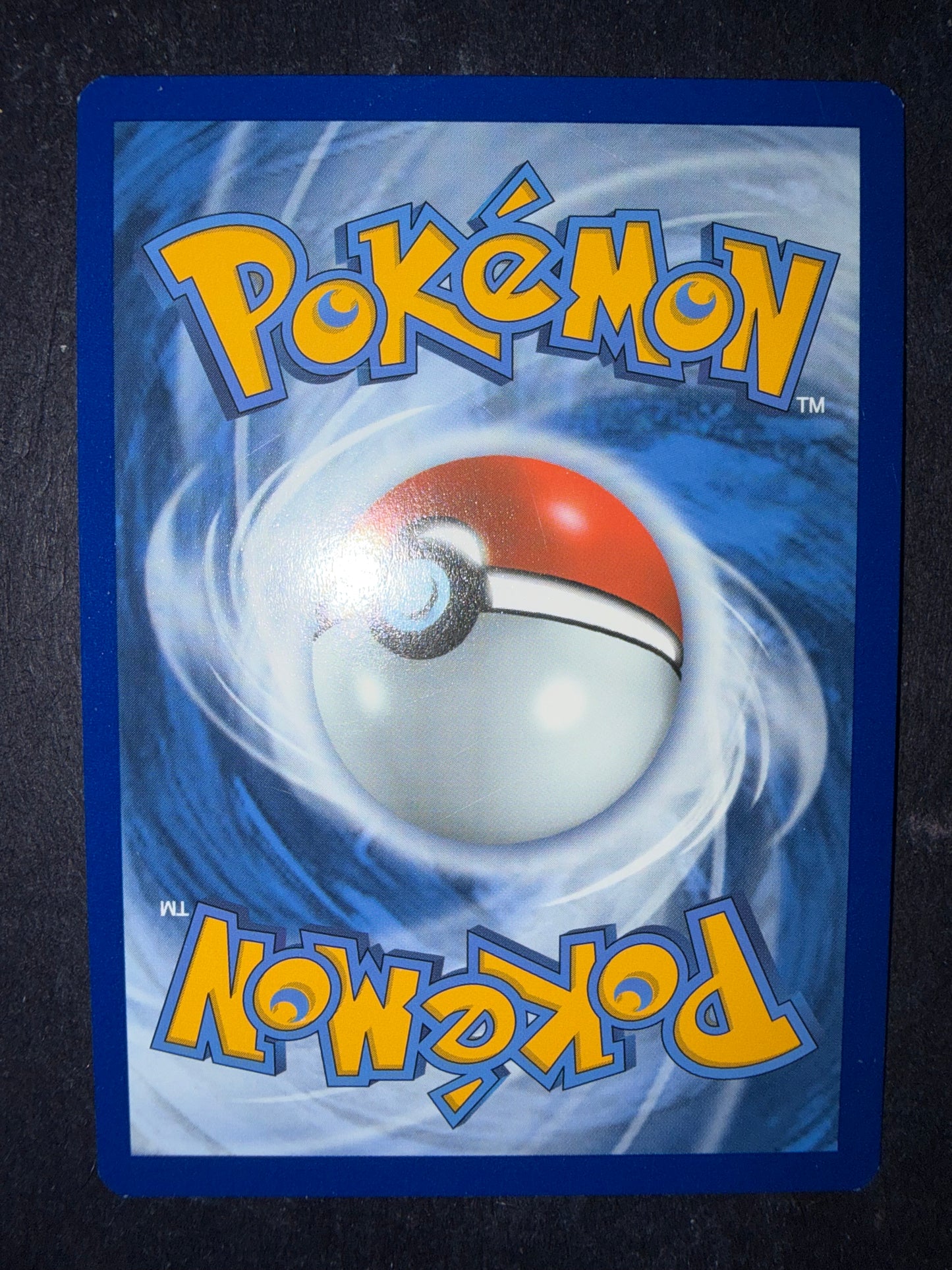 Acchiappa-Pokémon Giocattolo(Gold Secret Rare | 233/203)