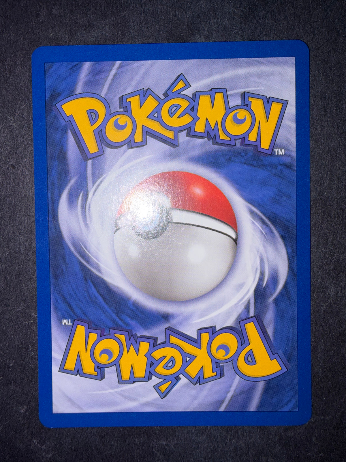 Poliwag 59/102 1º edizione