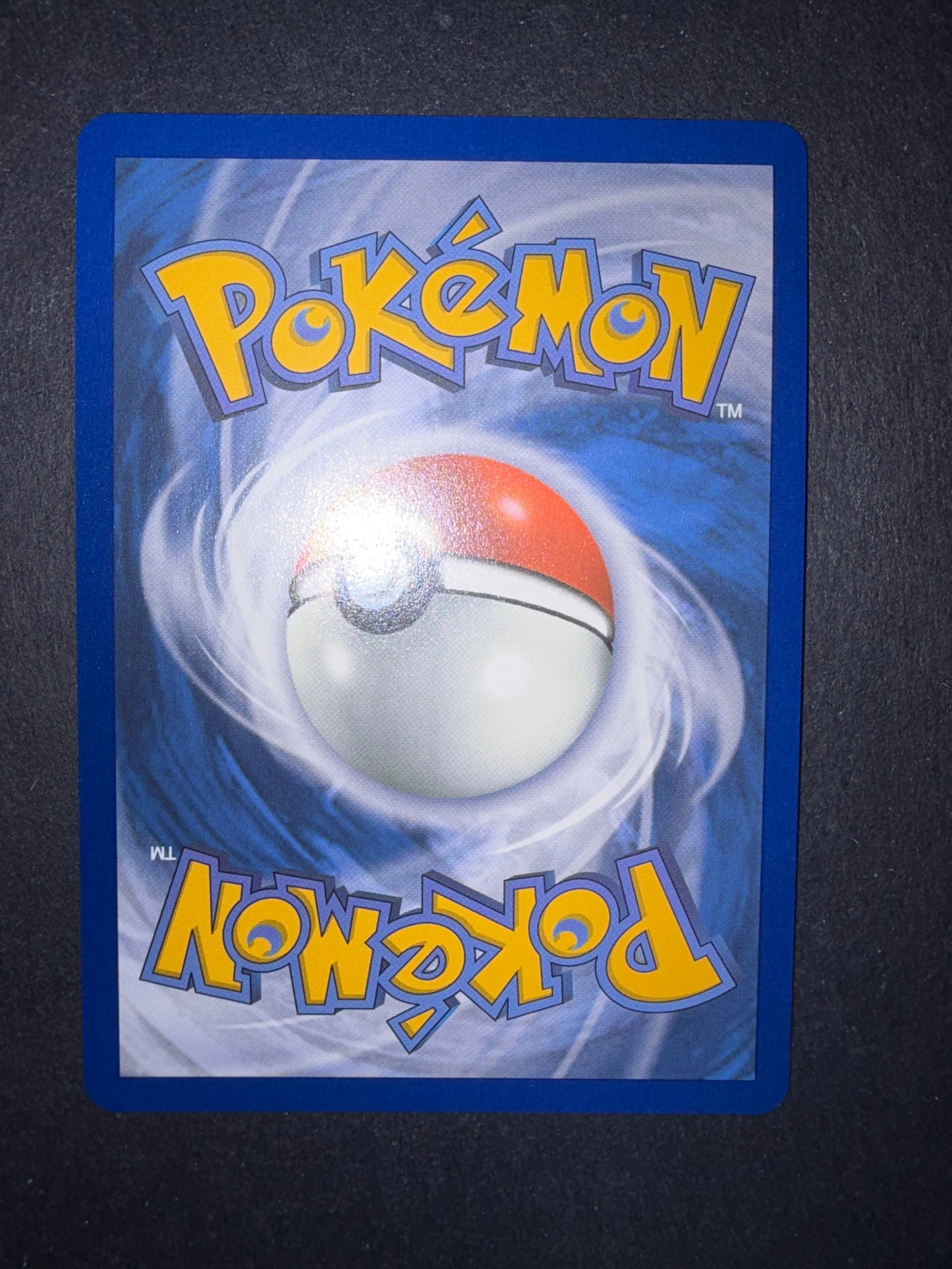 Mega Absol ex (MEG 161)